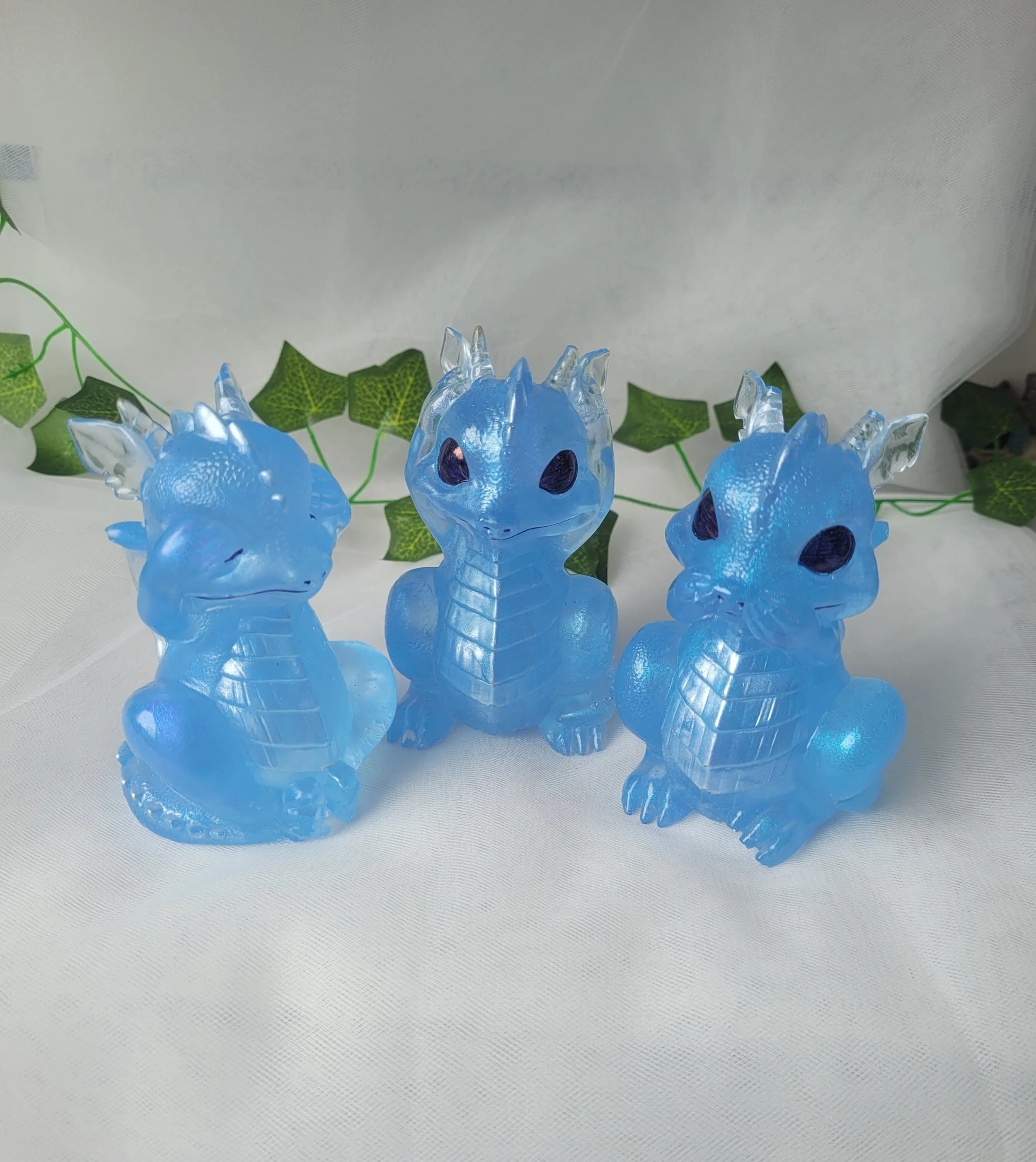 DRAGONS ICE BLUE.jpg