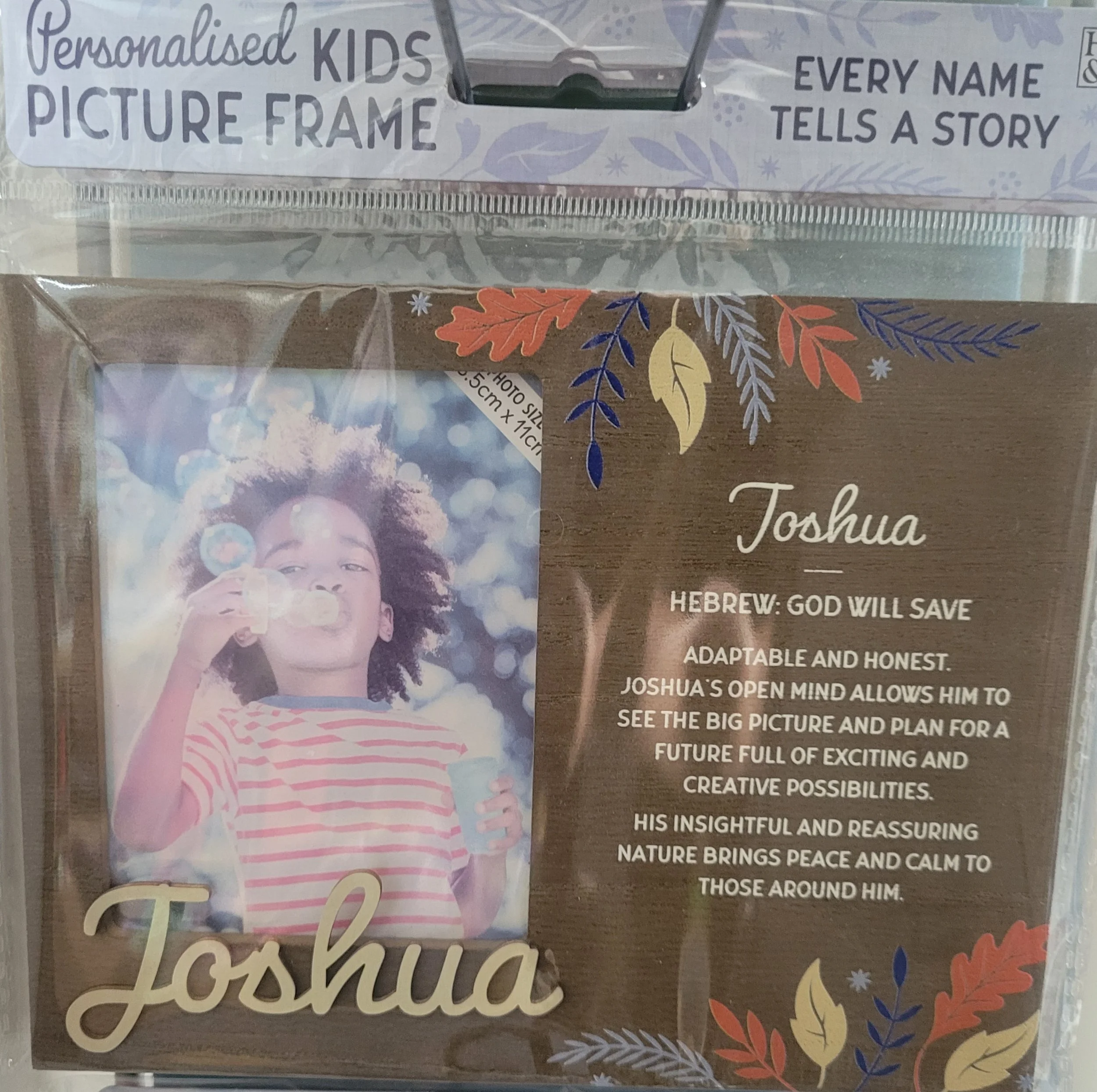 JOSHUA.jpg