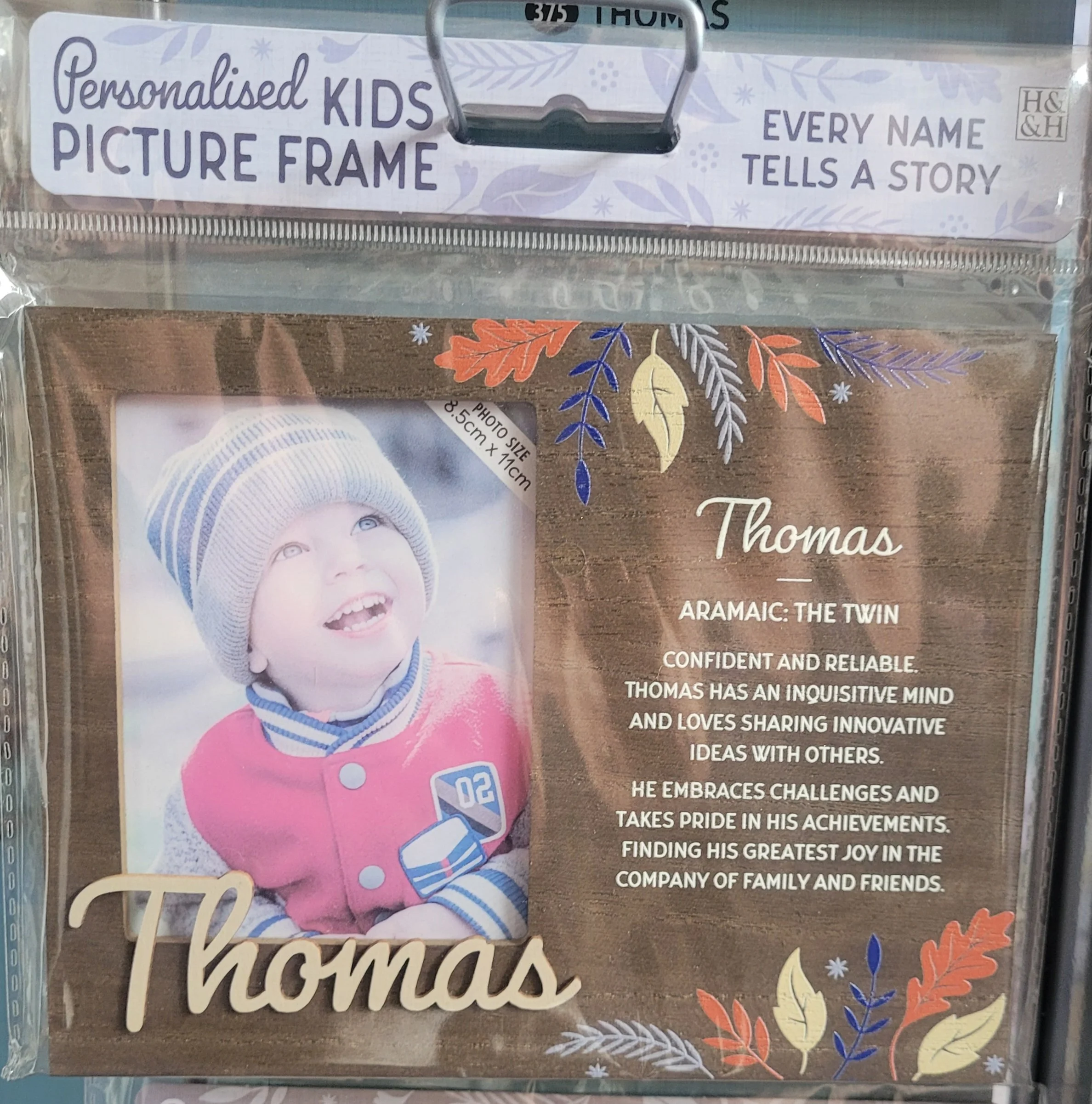 THOMAS.jpg