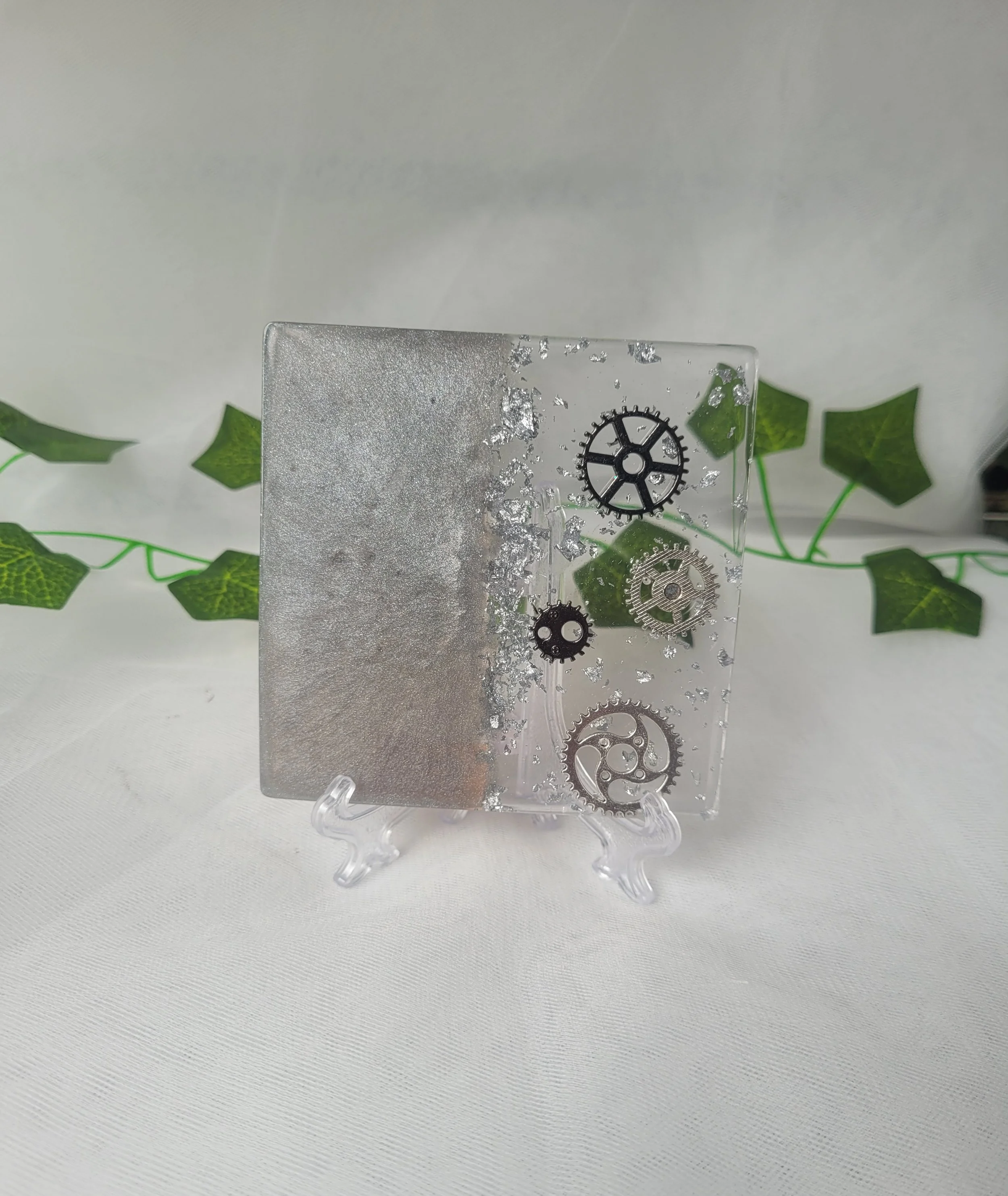GEAR COASTER SILVER.jpg