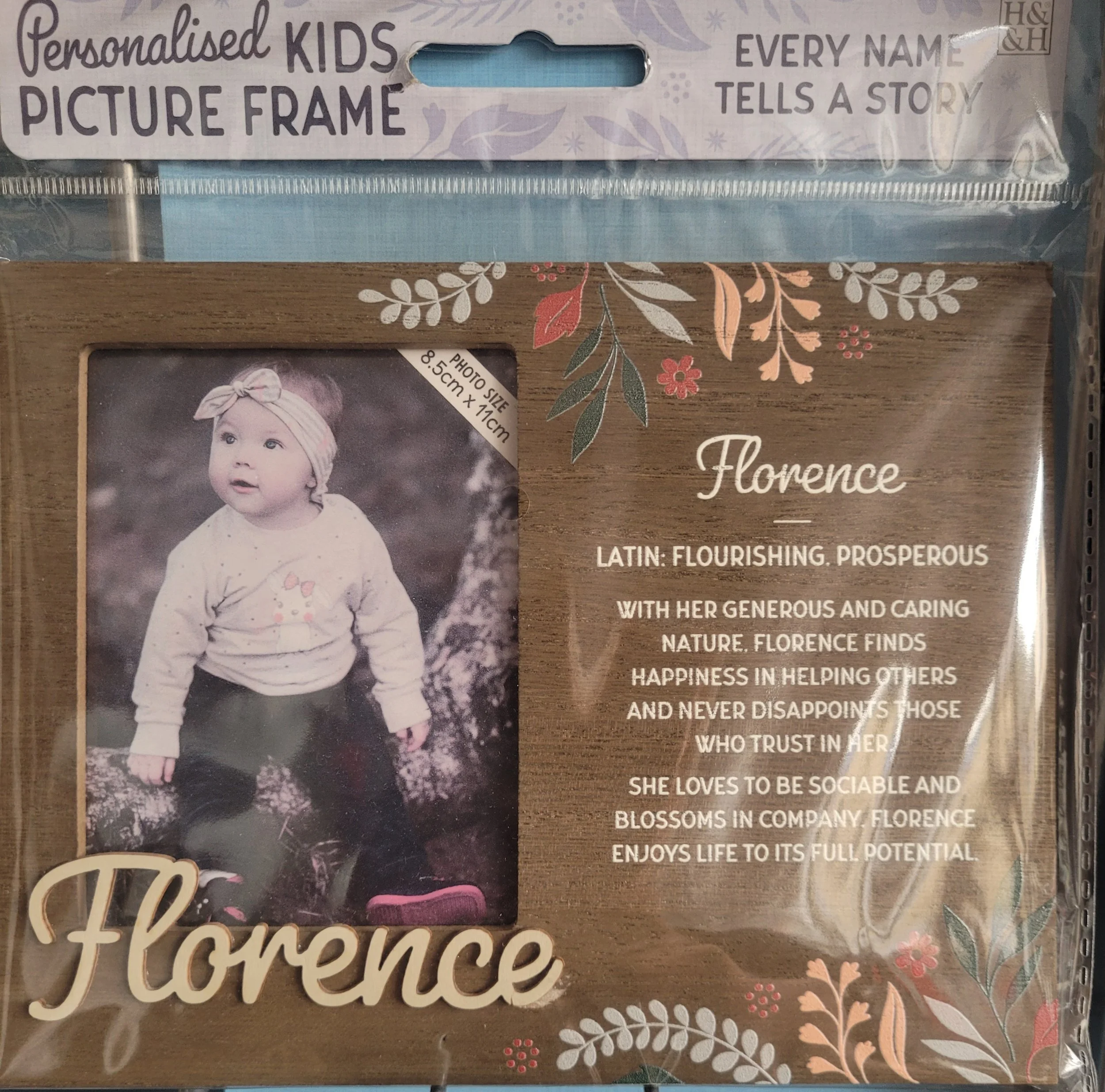 FLORENCE.jpg