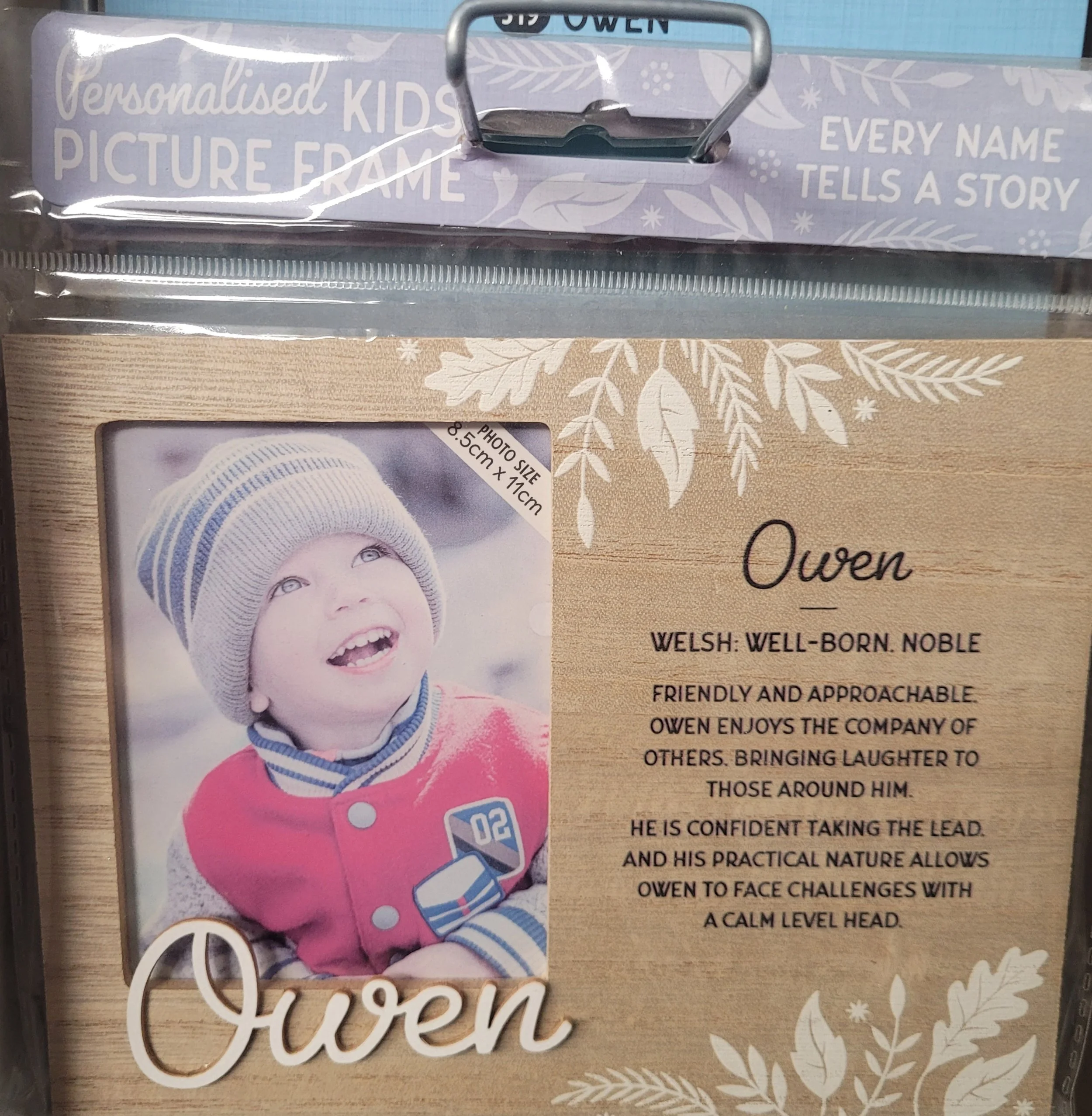 OWEN.jpg