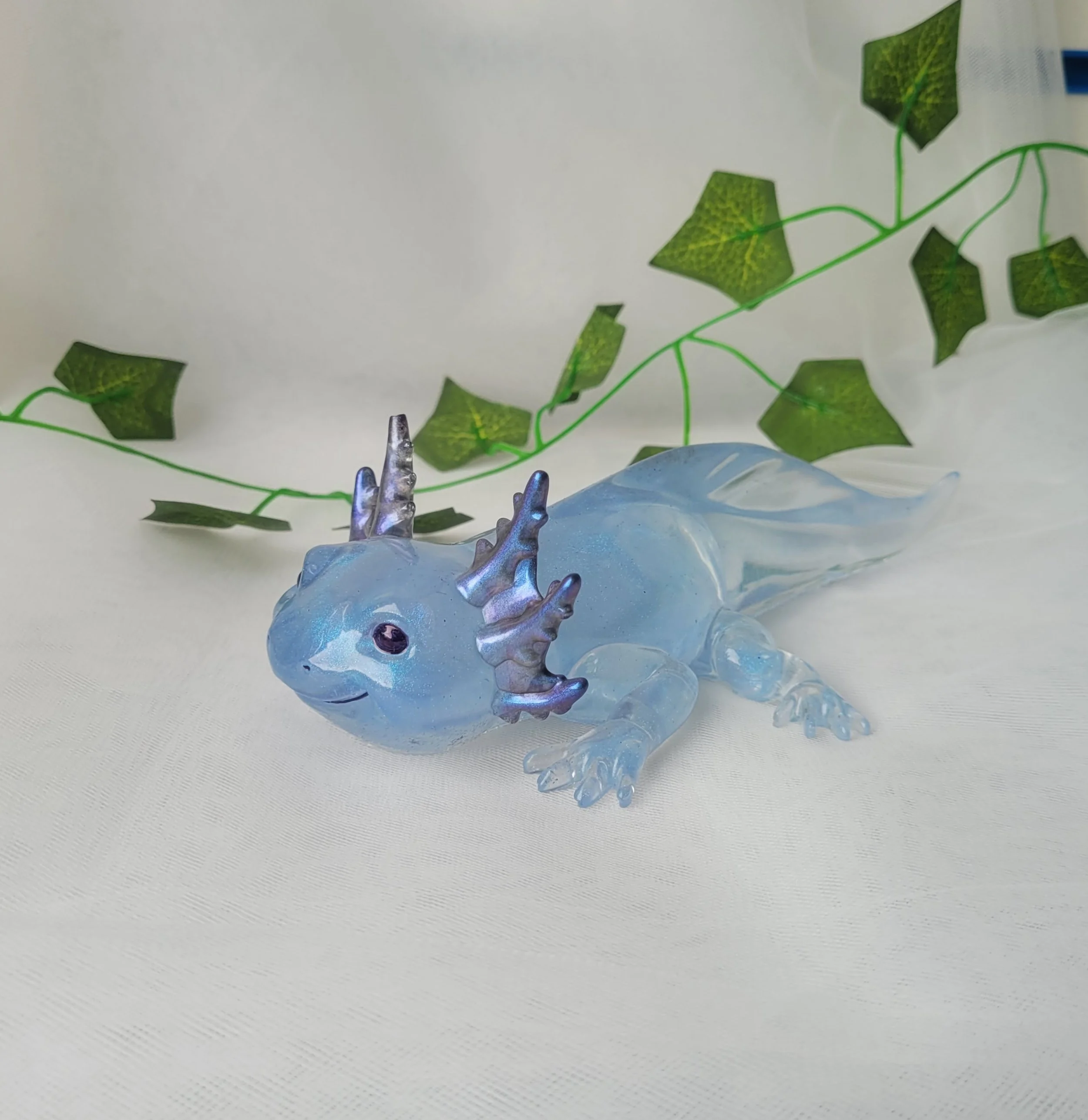 BLUE 2.jpg