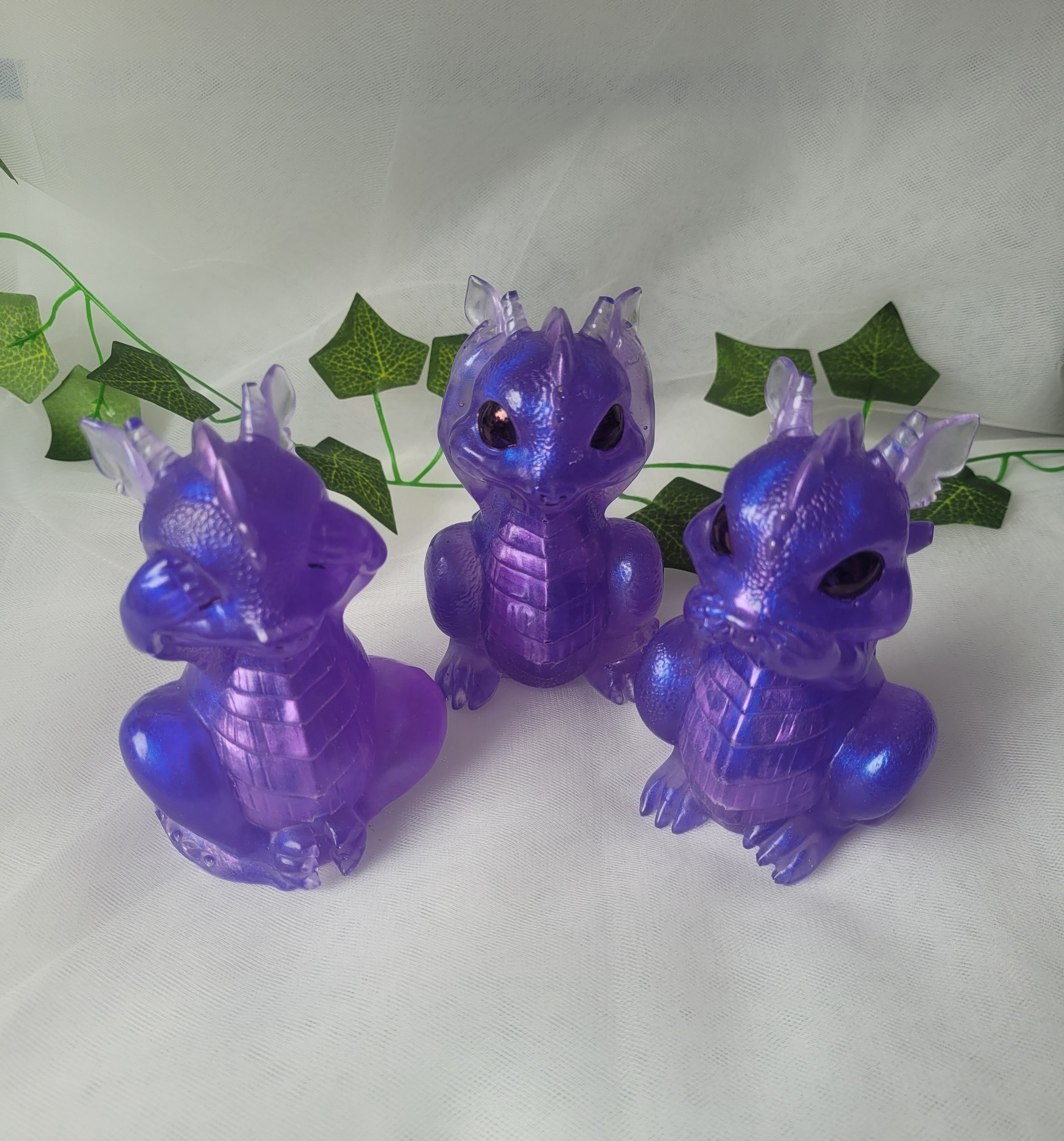 DRAGONS PURPLE.jpg