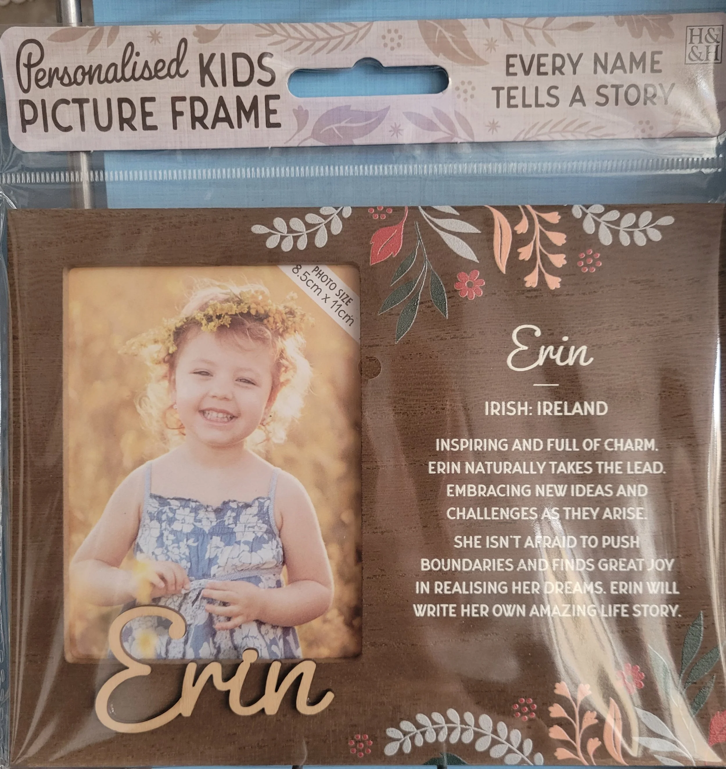 ERIN.jpg