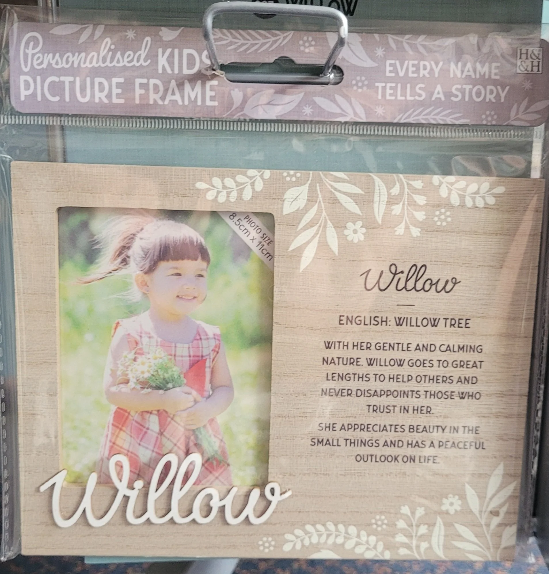 WILLOW.jpg