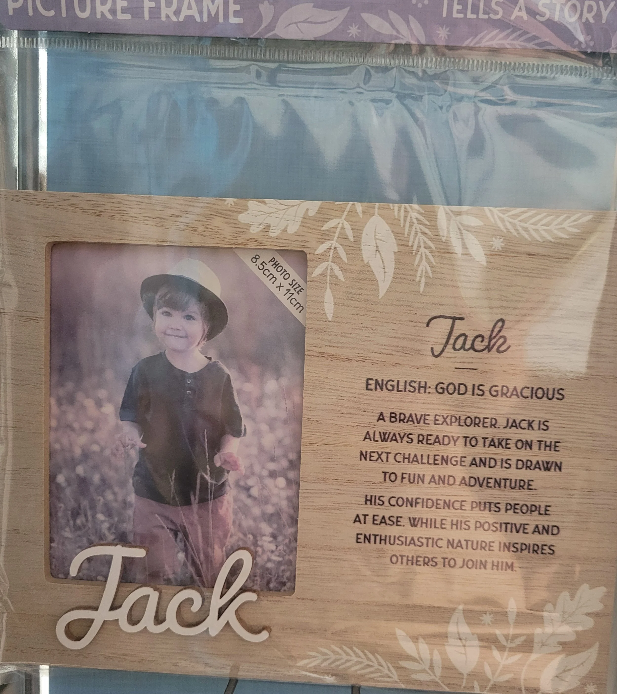 JACK.jpg