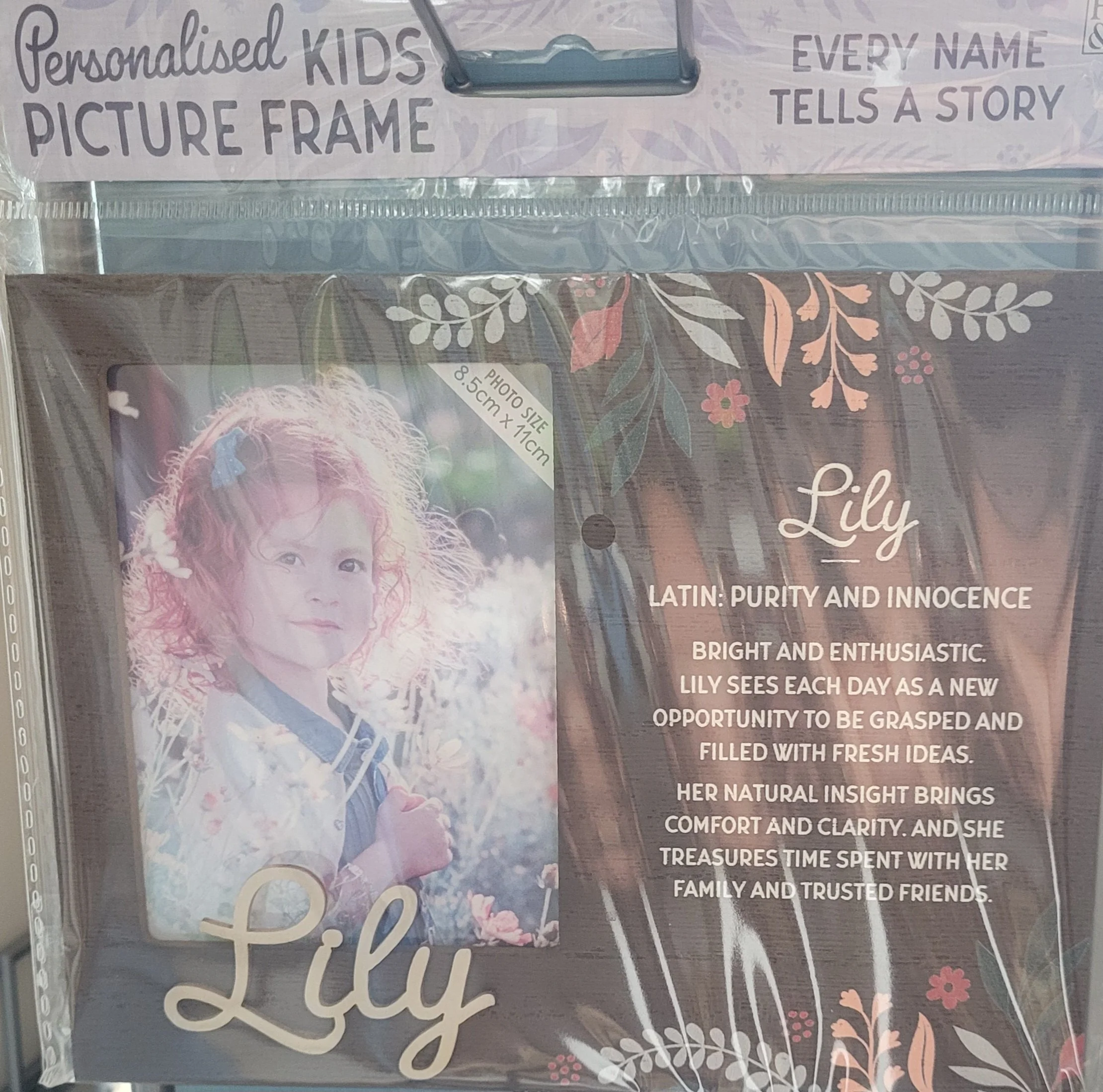LILY.jpg
