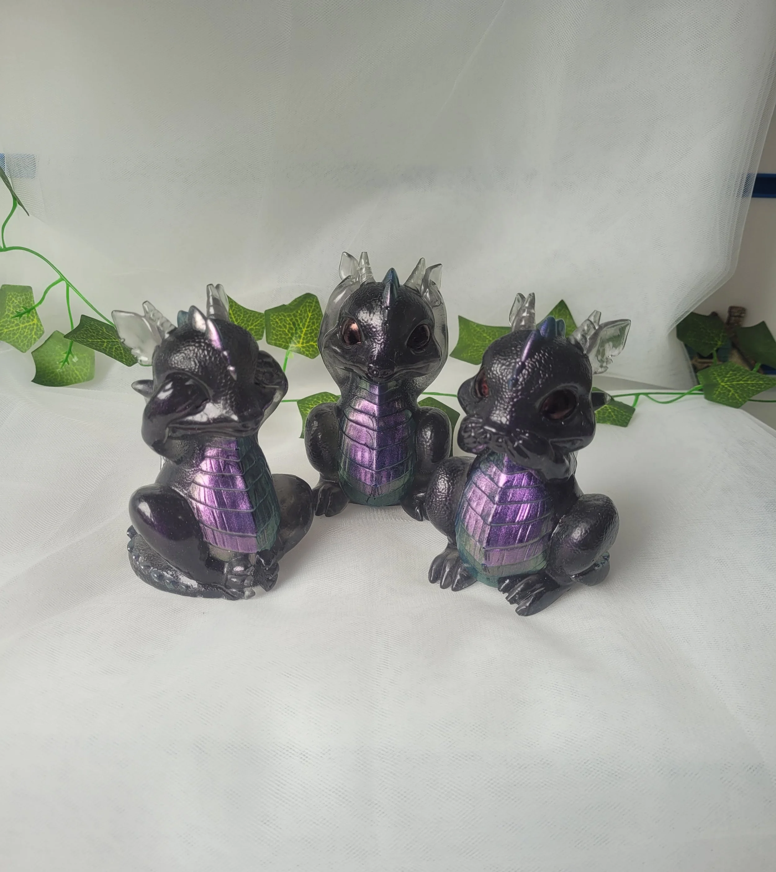 DRAGONS BLACK.jpg