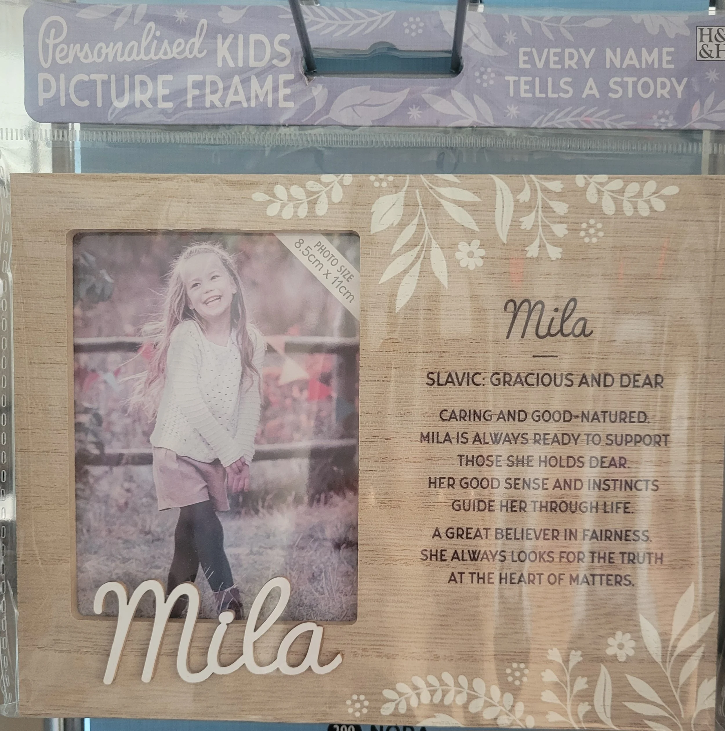 MILA.jpg
