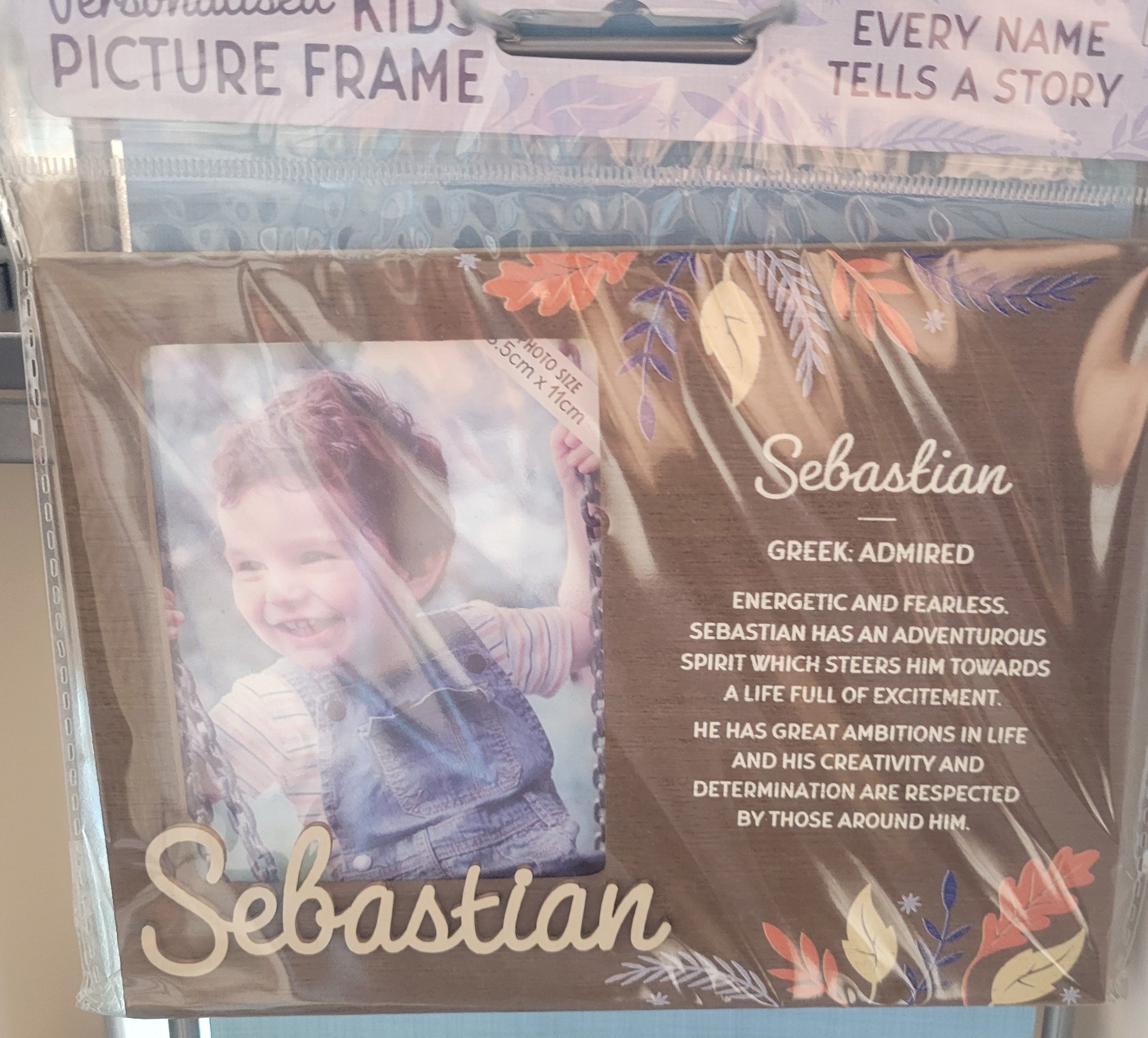 SEBASTIAN.jpg