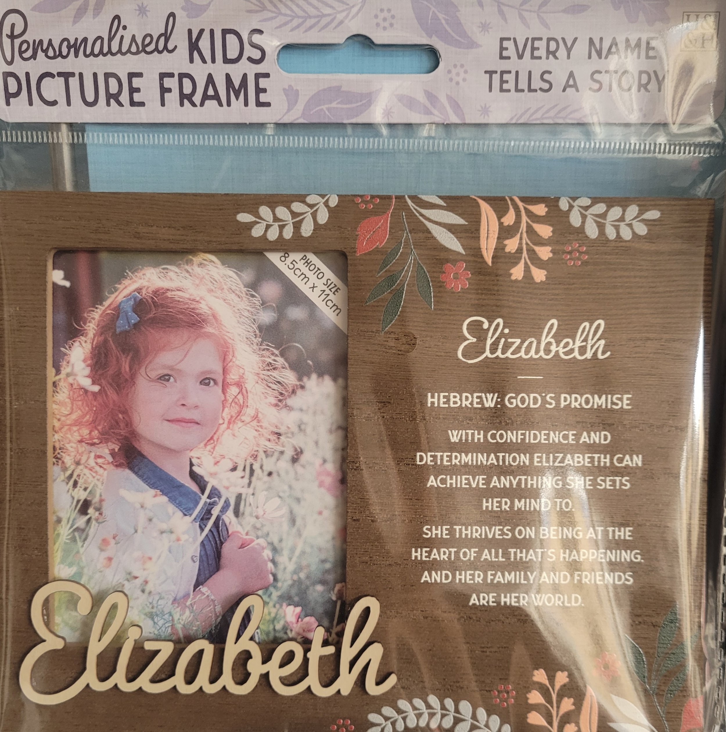 ELIZABETH.jpg