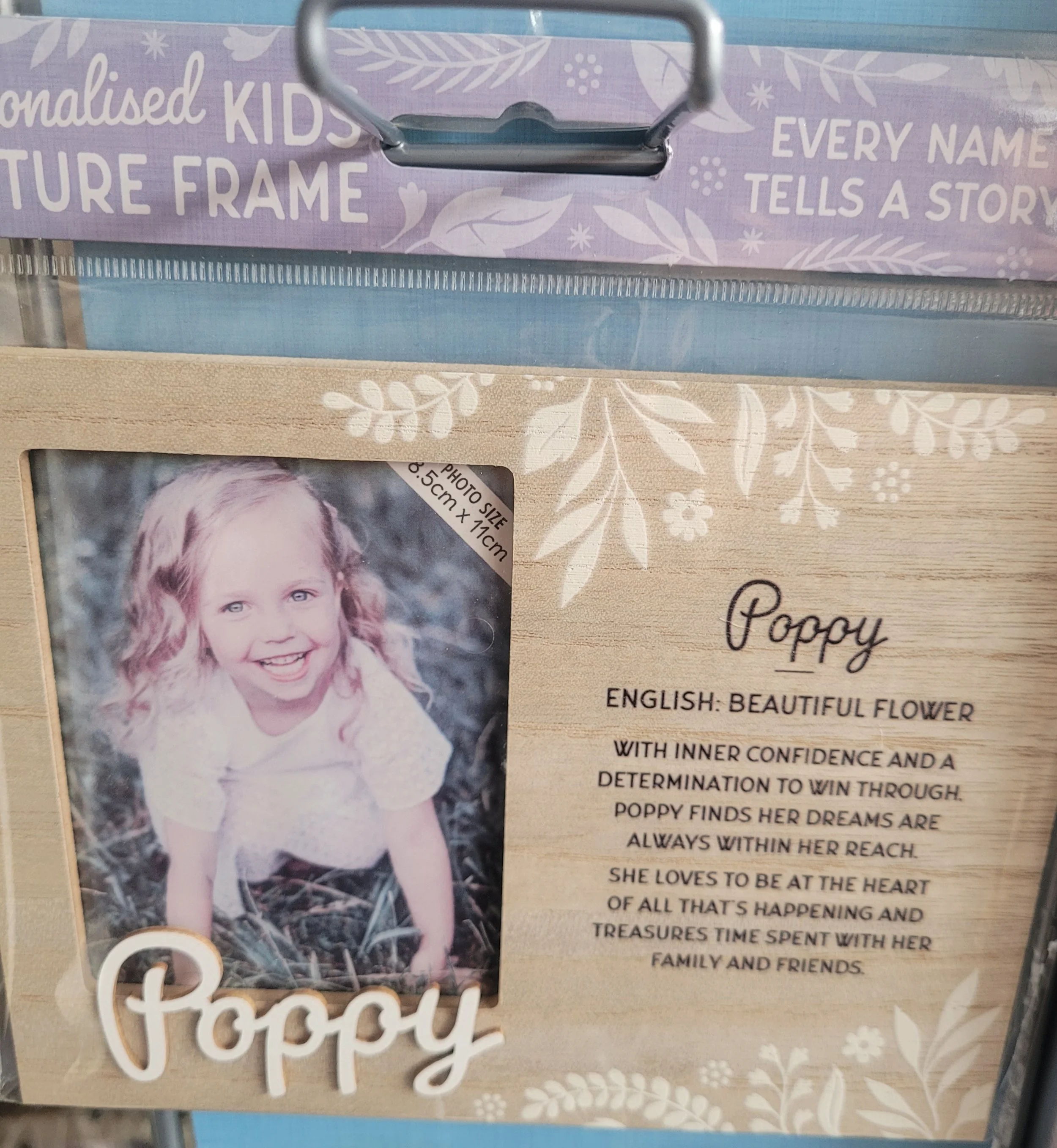 POPPY.jpg