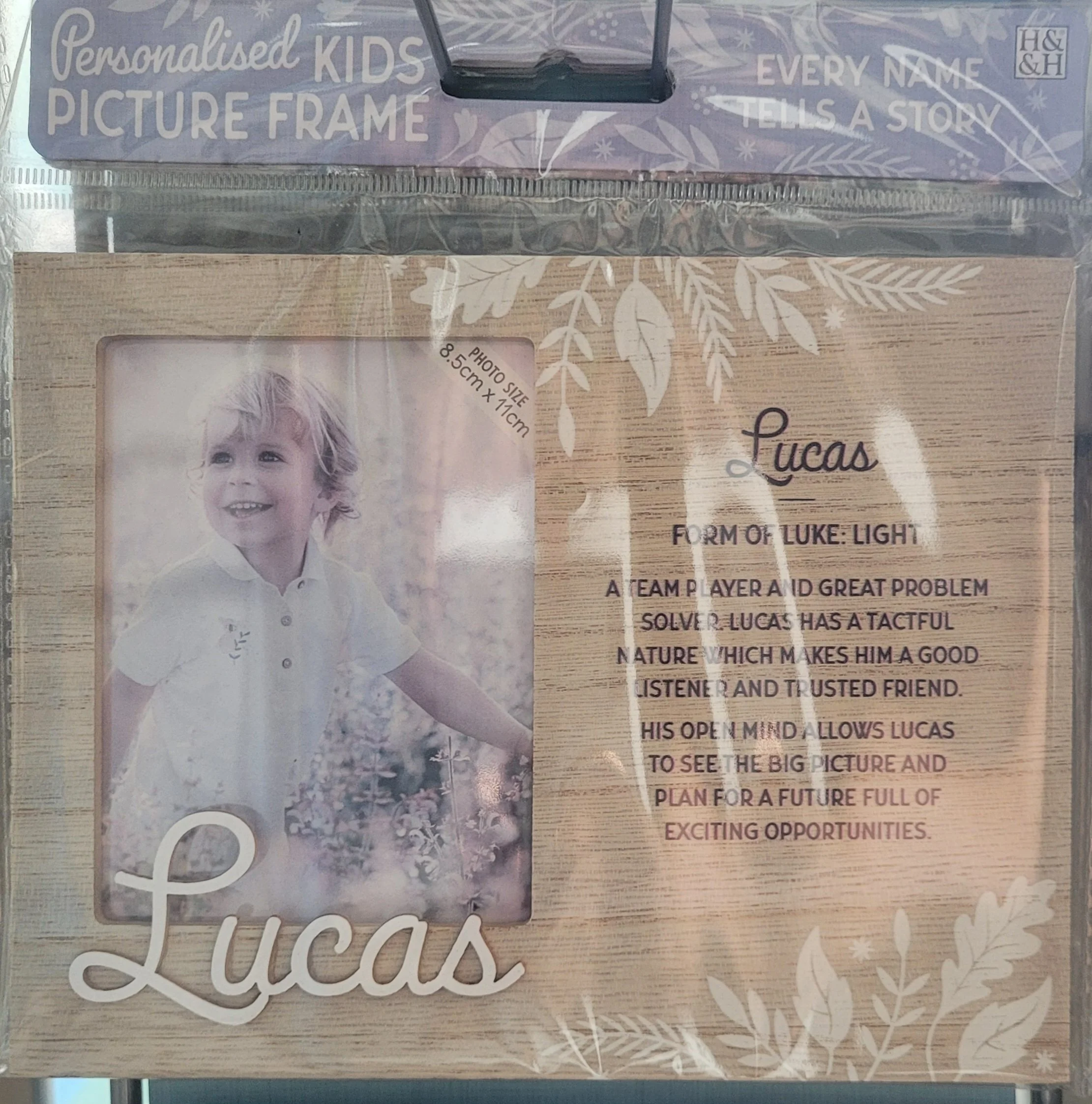 LUCAS.jpg