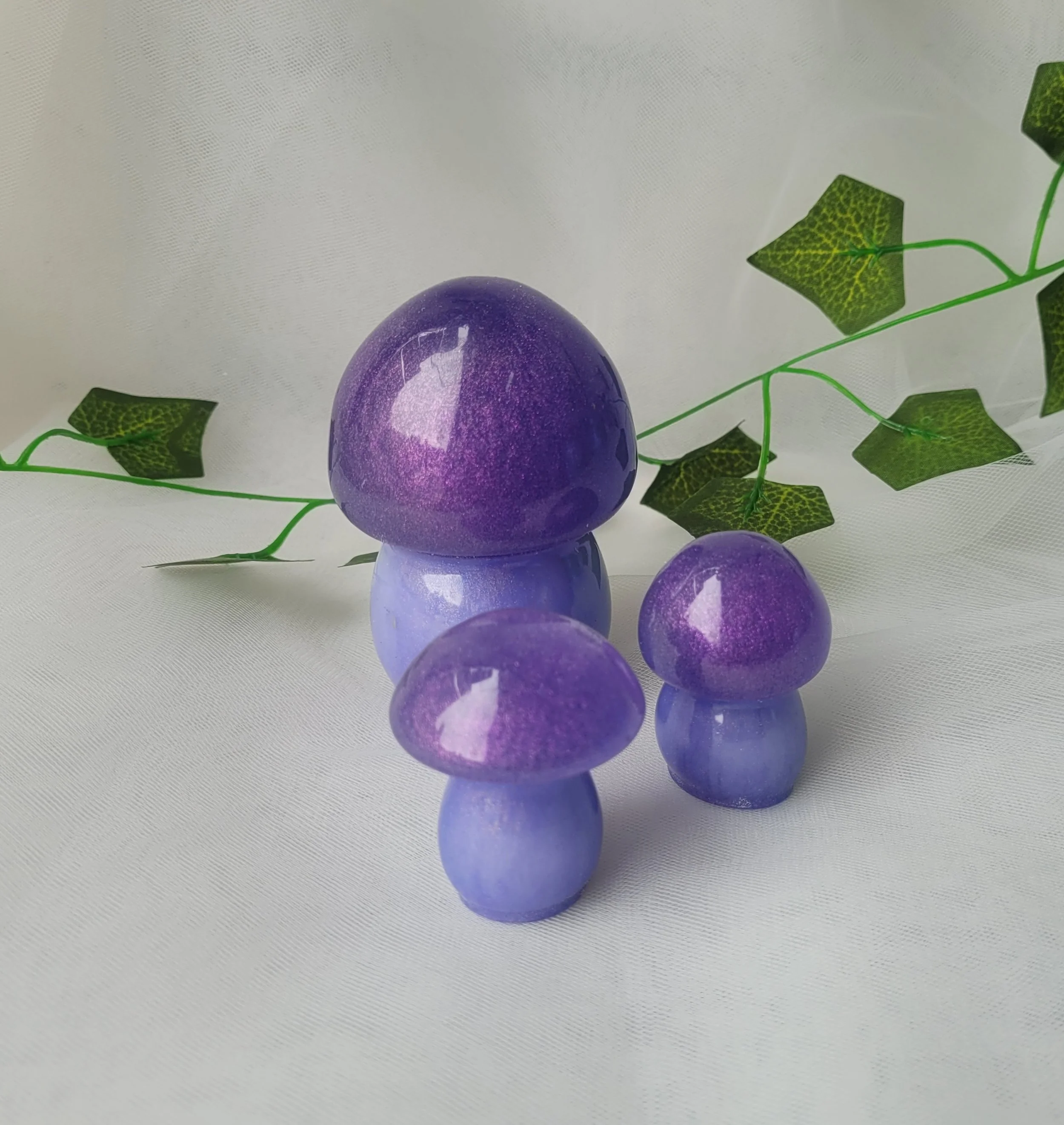 PURPLE.jpg