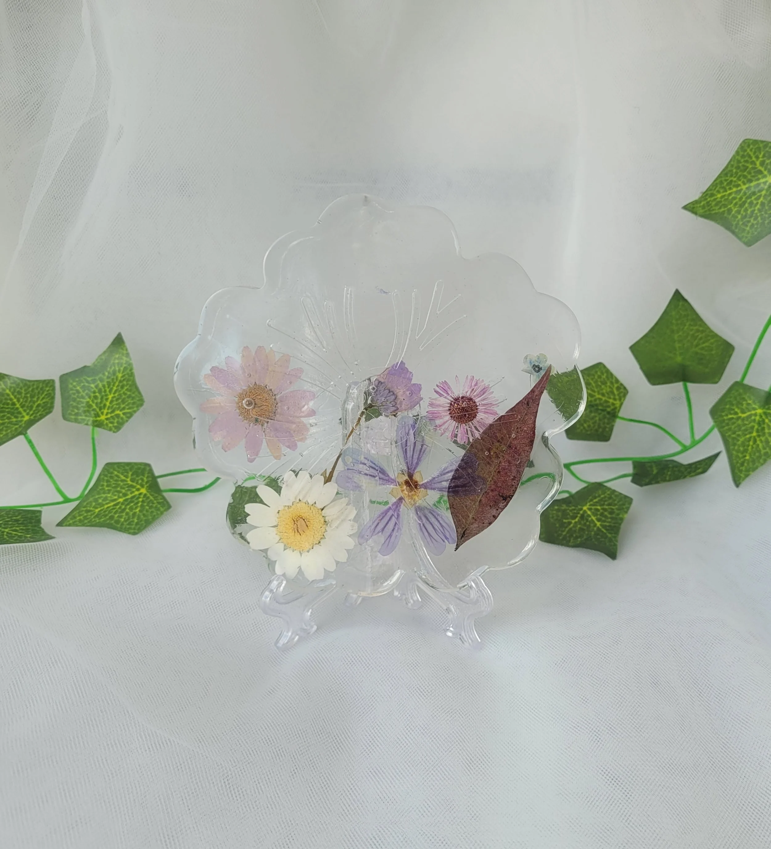 LILAC FLORAL.jpg