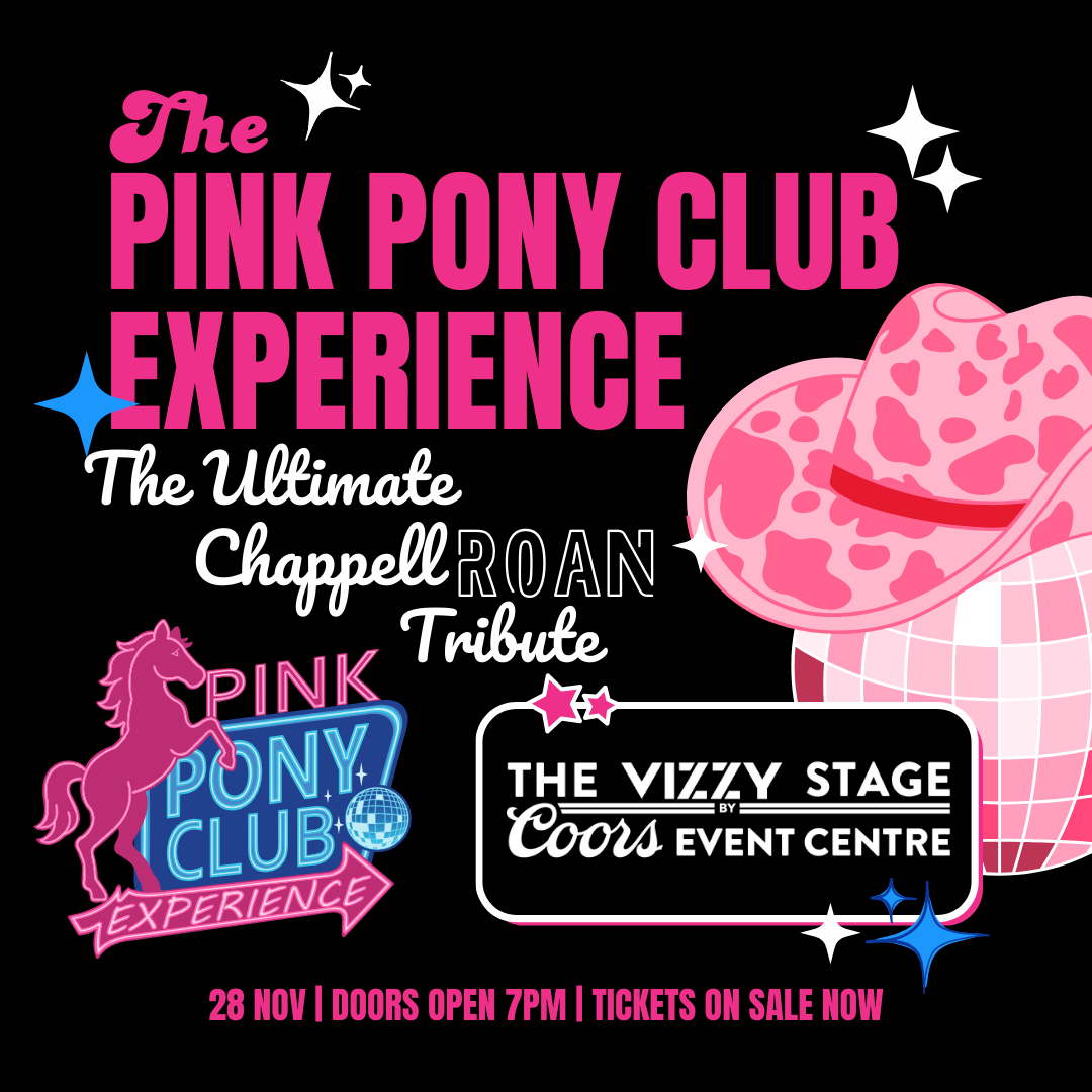 Coors Event Centre, Saskatoon