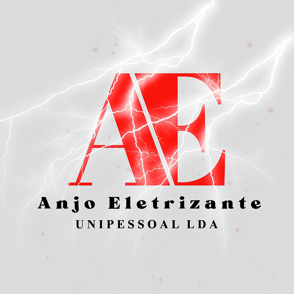 LogoAnjoEletrizante.png