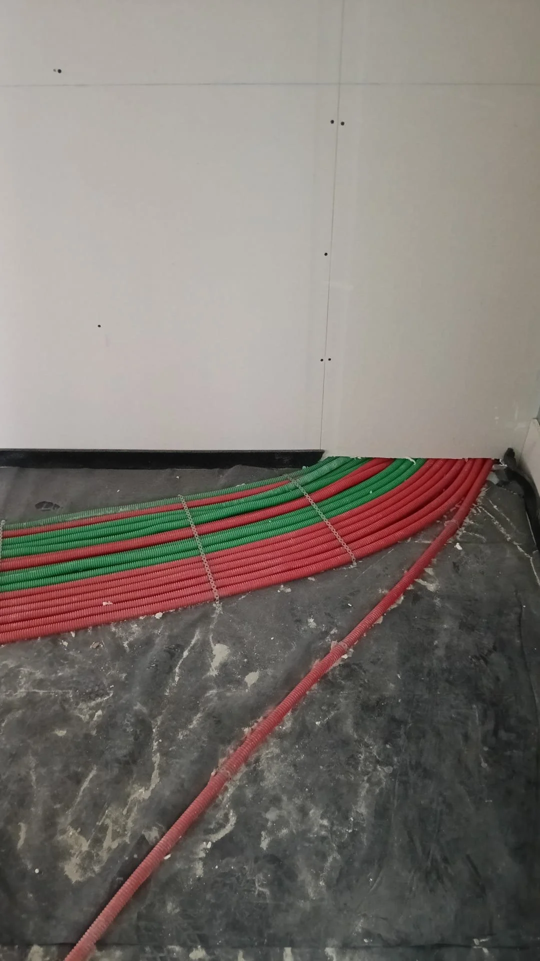 eletrica14.jpeg