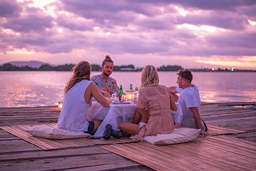 EXCLUSIVE_DINING_EXPERIENCE_BALI_XAN_CURATES_LUXURY.jpg