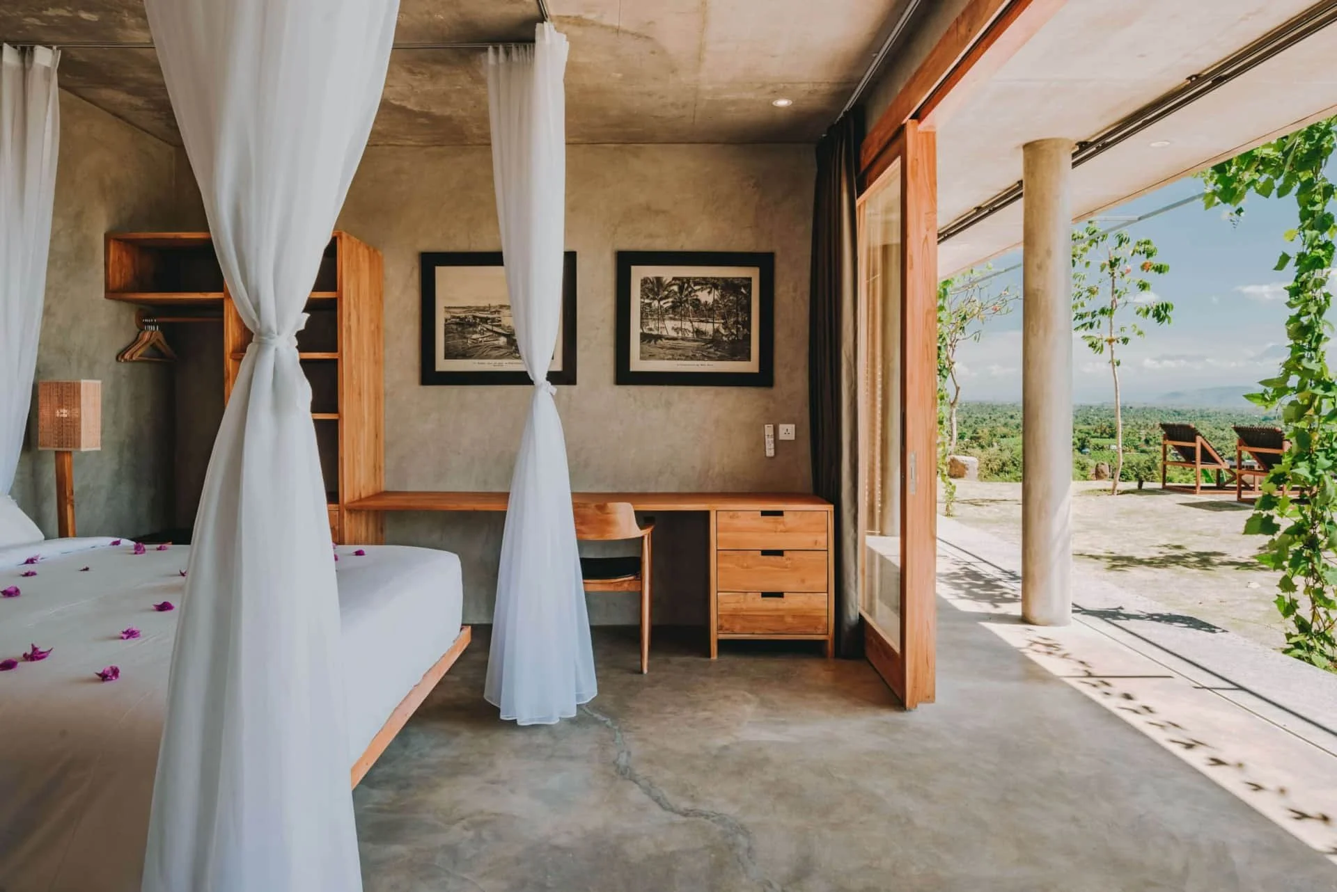 LUXURY_BEST_VILLA_BALI_EXOTIC.jpg
