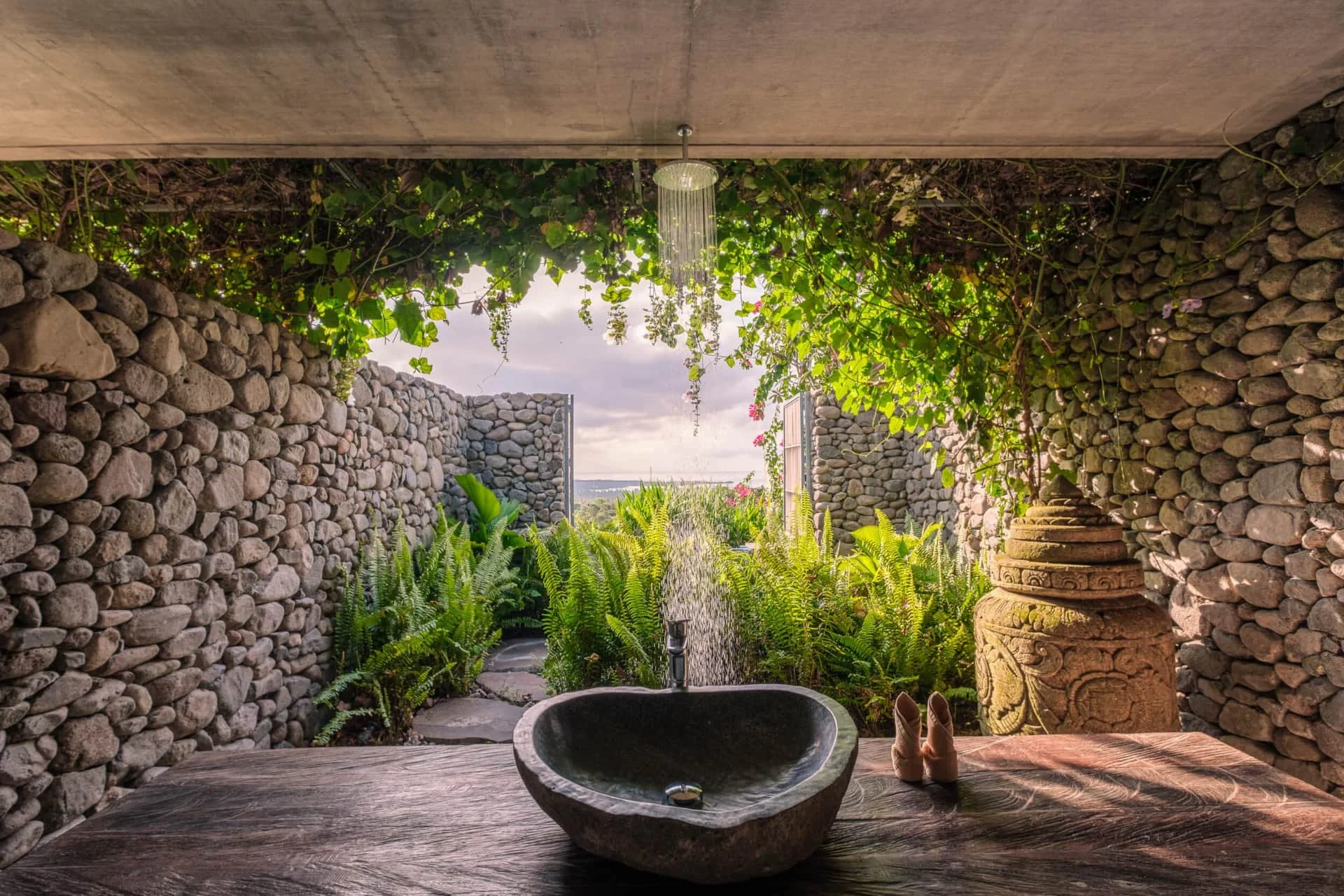Celebrate and Cultivate Your Health at Luxury Nature Getaways, Luxury Bali Resorts And The Best Wellness And Wellbeing Experiences. Xan Curates Luxury.