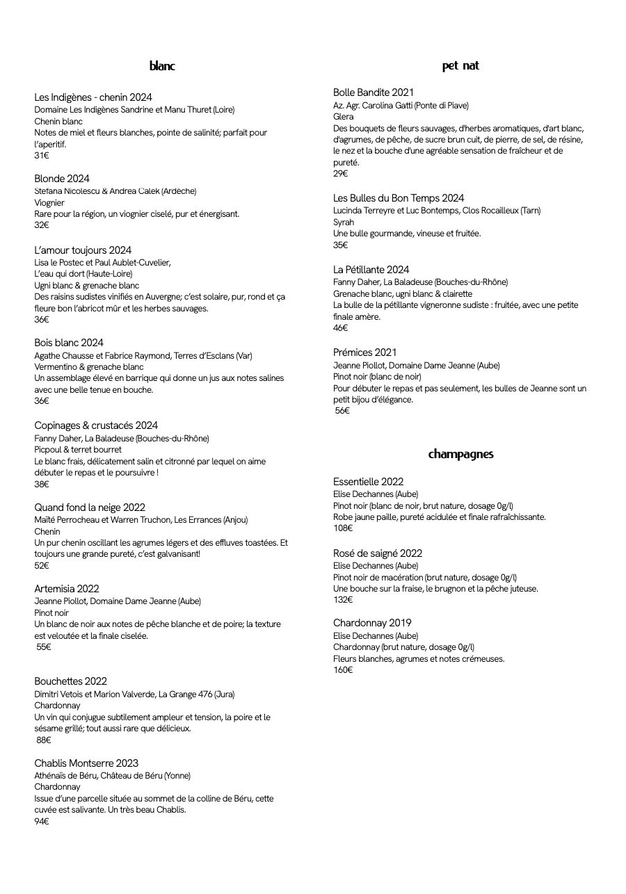 Capture d’écran 2026-02-11 à 21.20.25.jpeg