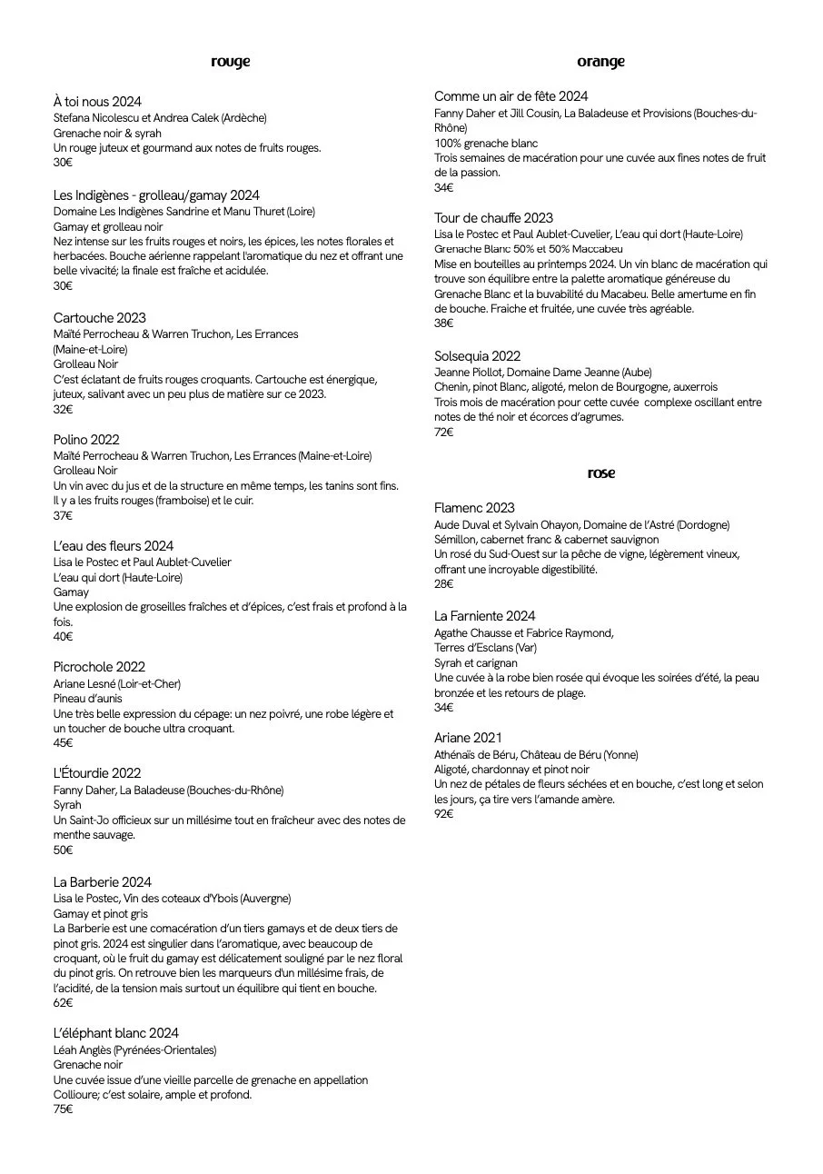 Capture d’écran 2026-02-11 à 21.20.16.jpeg