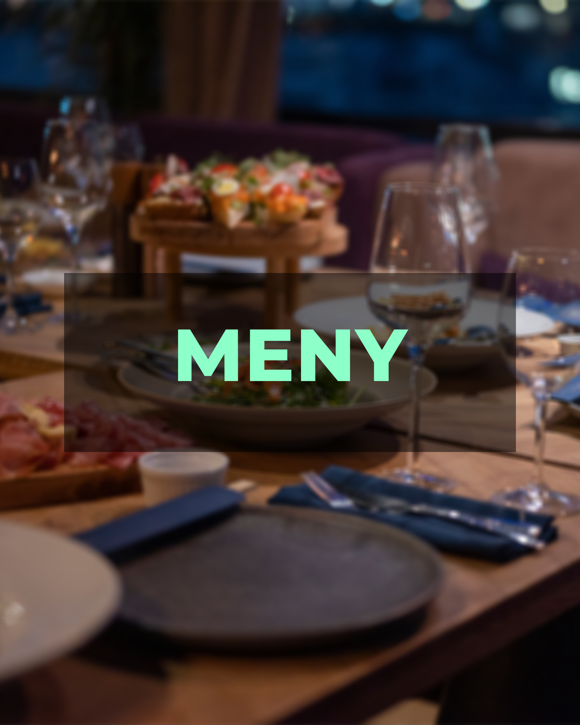 MenySus.png
