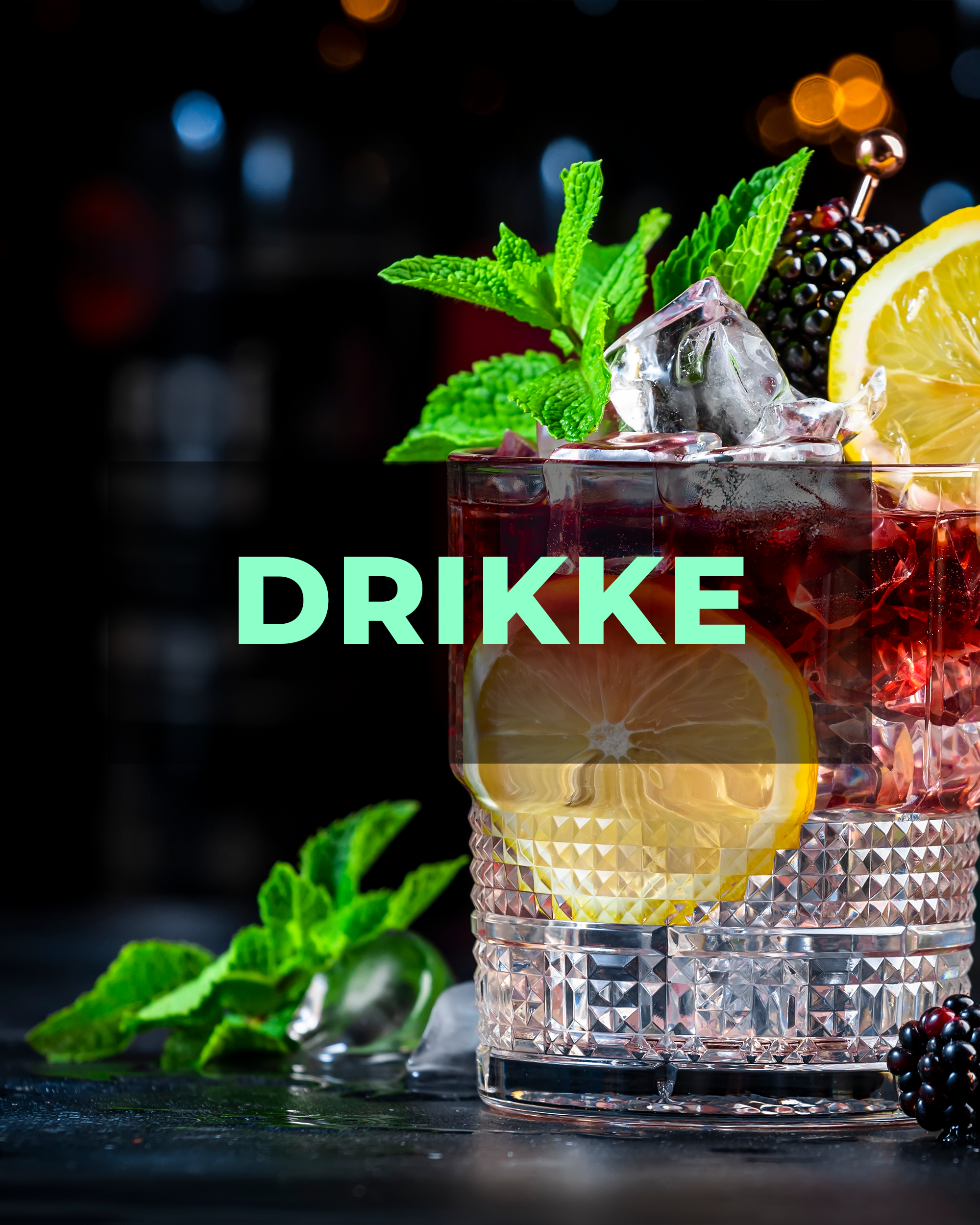 DRIKKE.png