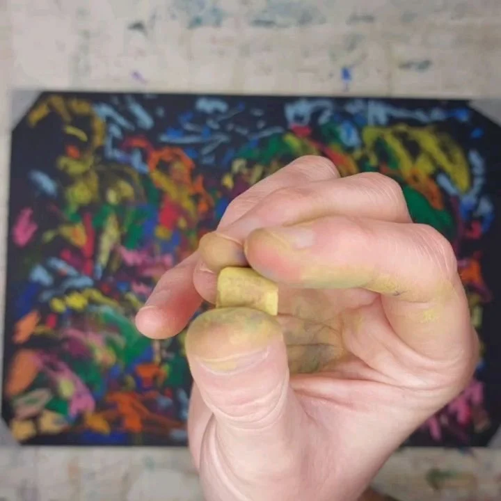 Eden Project Sleep Out prep. 

Thinking of all the different supplies I can take :))). Finding them all in a state of mystery colour 😂. 

Really excited for tonight, as well as a bit nervous but still so honoured to take part! 😊😀. 

#leahbooteillu