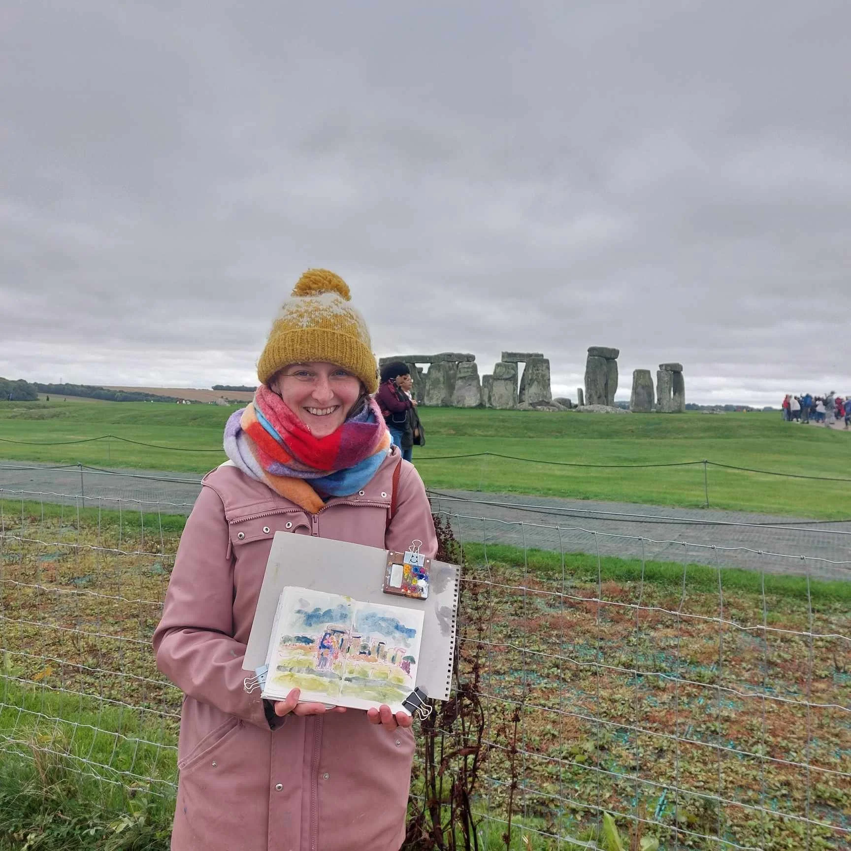 outdoorartist leahboote.jpeg