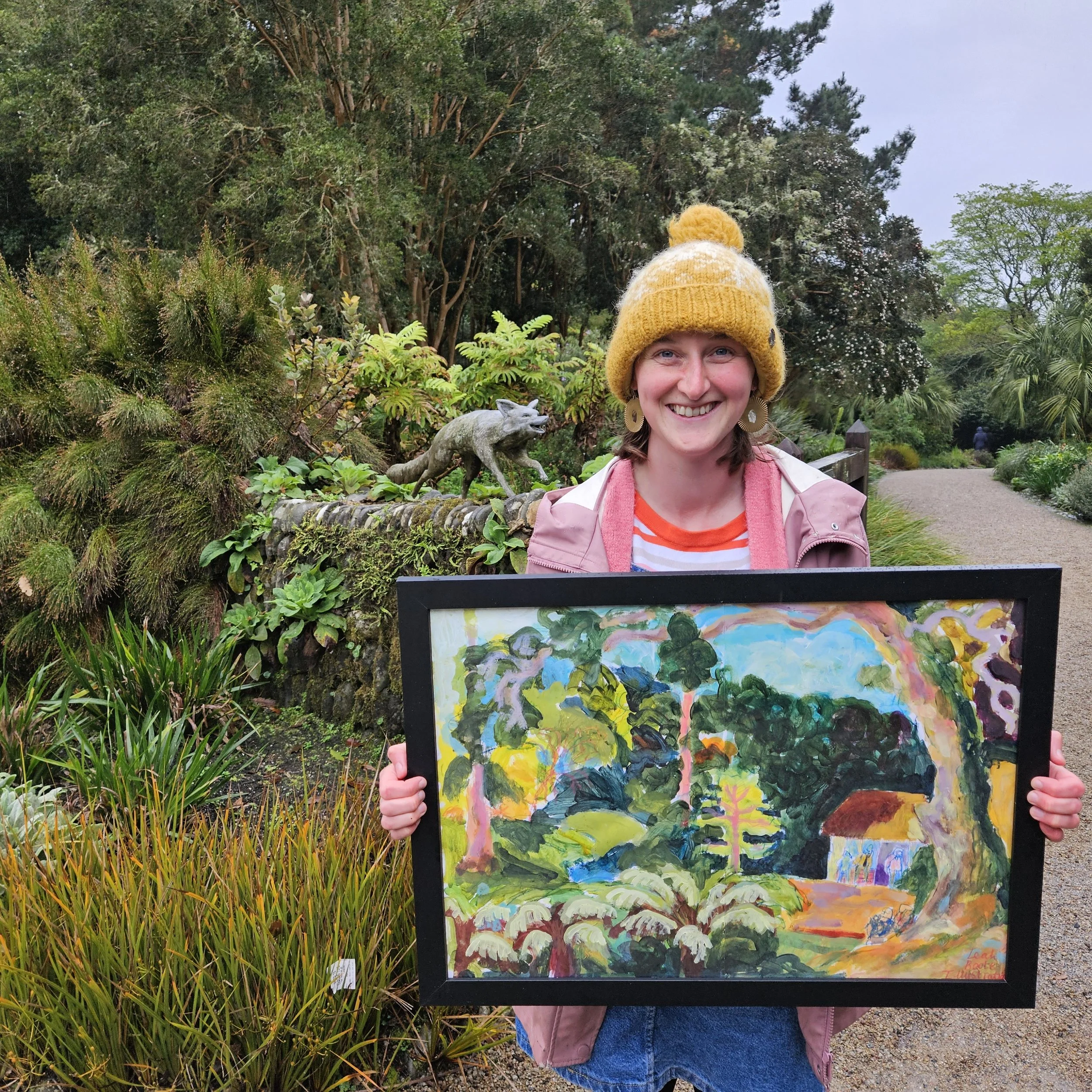 glendurgan leahbooteillustration.jpeg