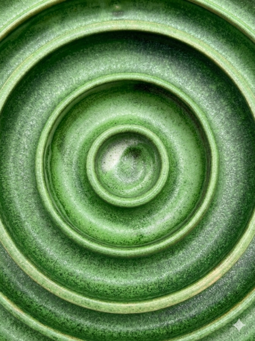 Gemini_Generated_Image_tybfm1tybfm1tybf.png