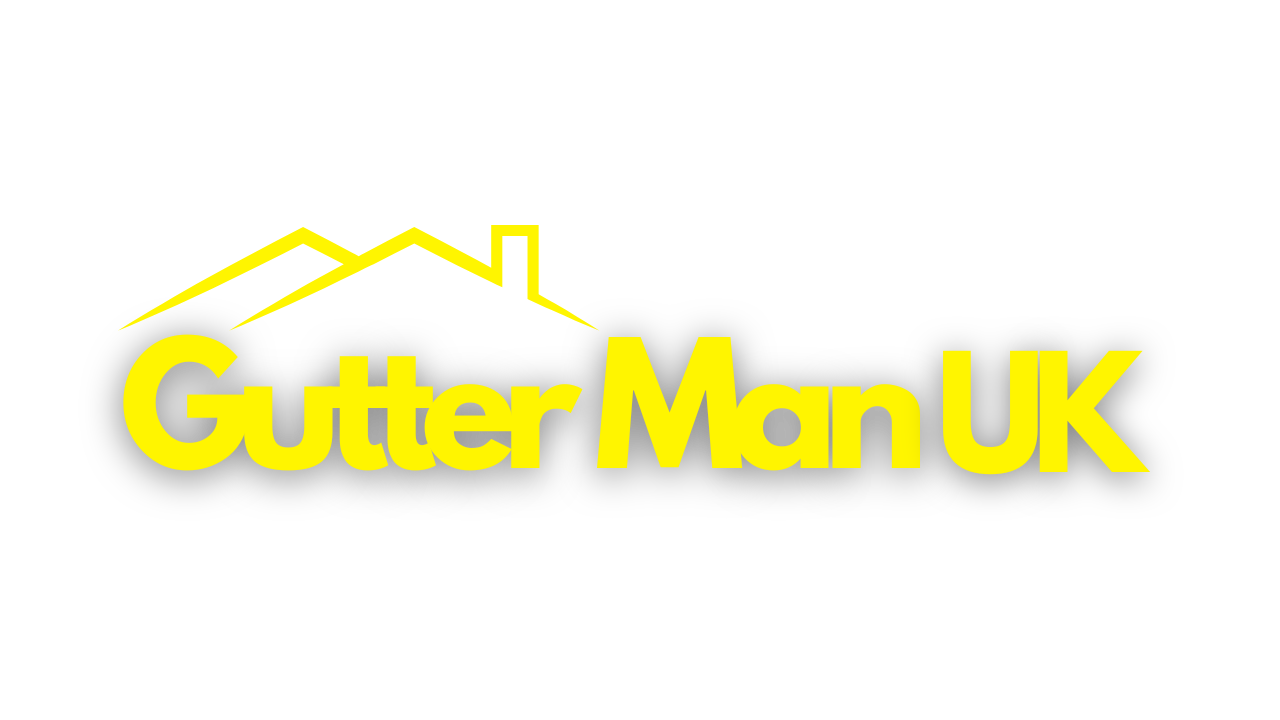 Gutter Man UK