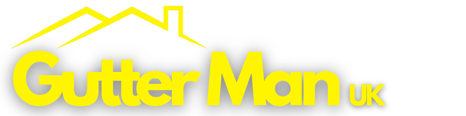 Gutter Man UK