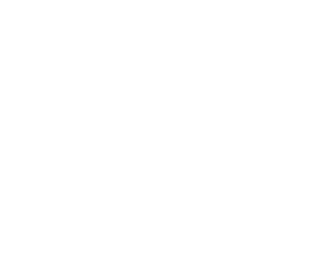 Black background with white logo featuring a camera outline with a globe inside it, and the words "POWERED BY ATLAS" above and below the logo, with the tagline "INTEGRATE. CAPTURE. ELEVATE.".