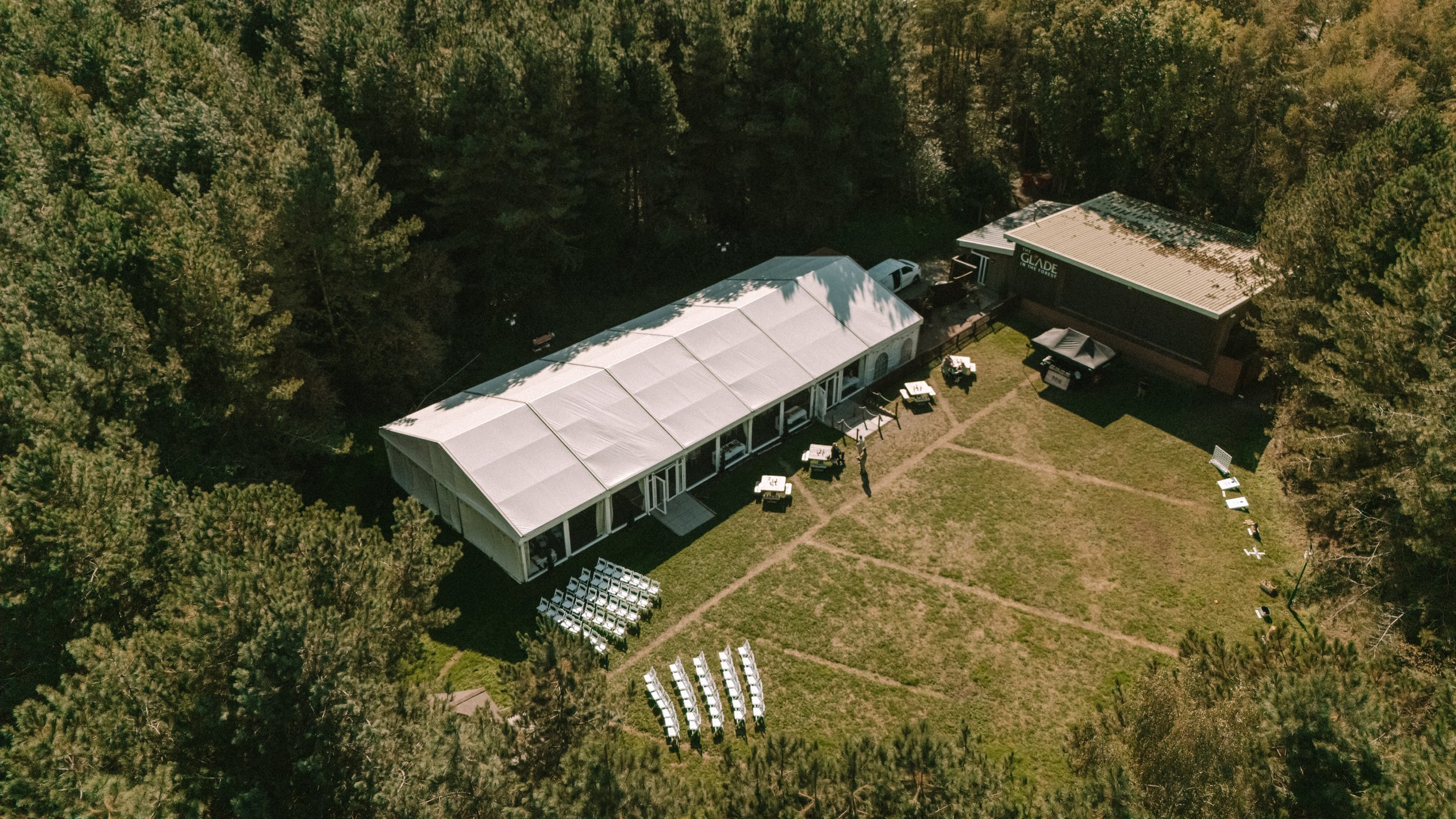 DJI_20260919134109_0024_D.jpg