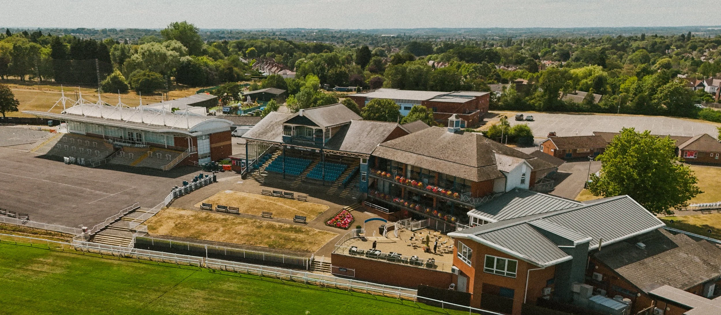 DJI_20260725152833_0057_D.jpg