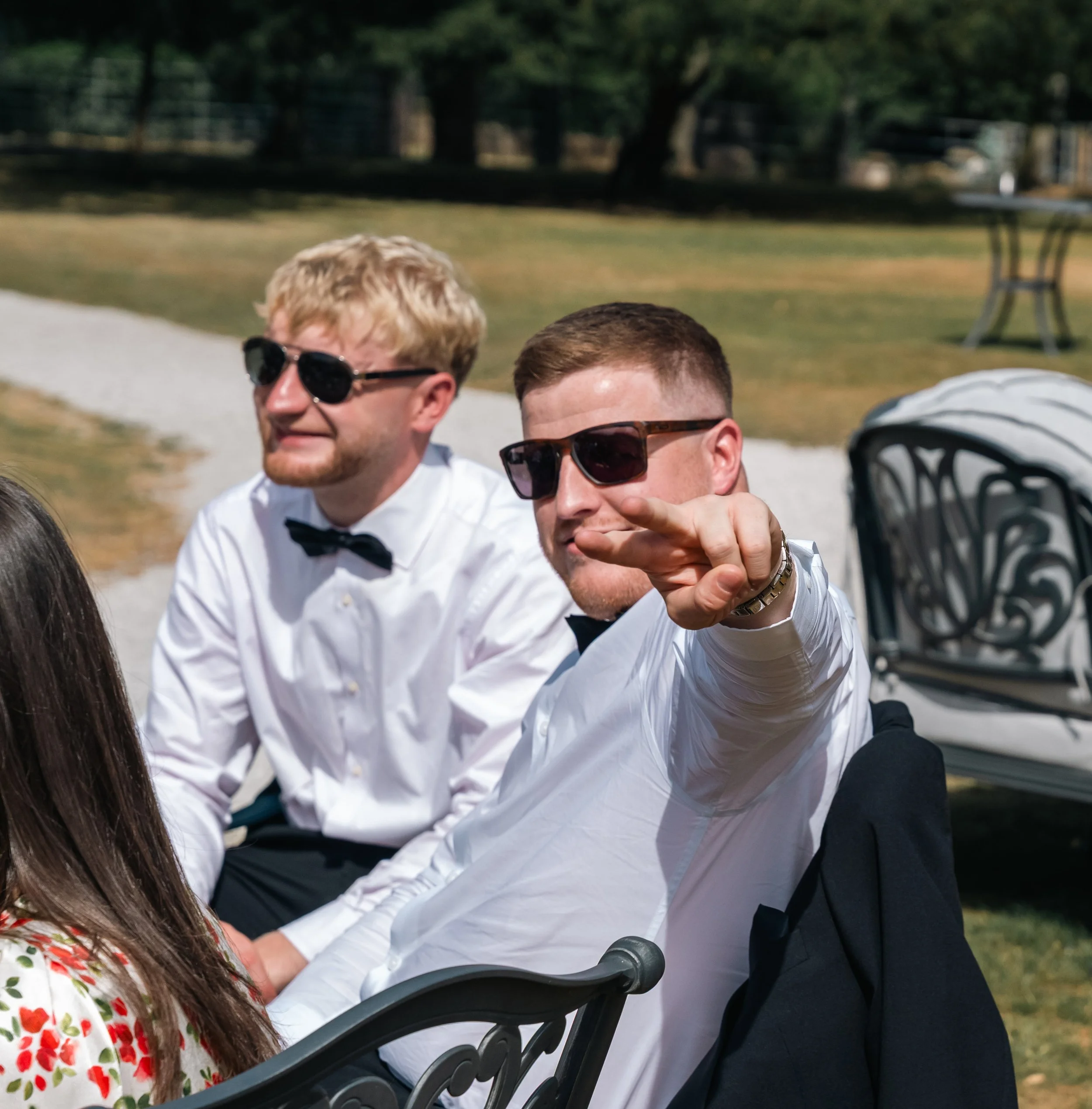 DSC03967.jpg