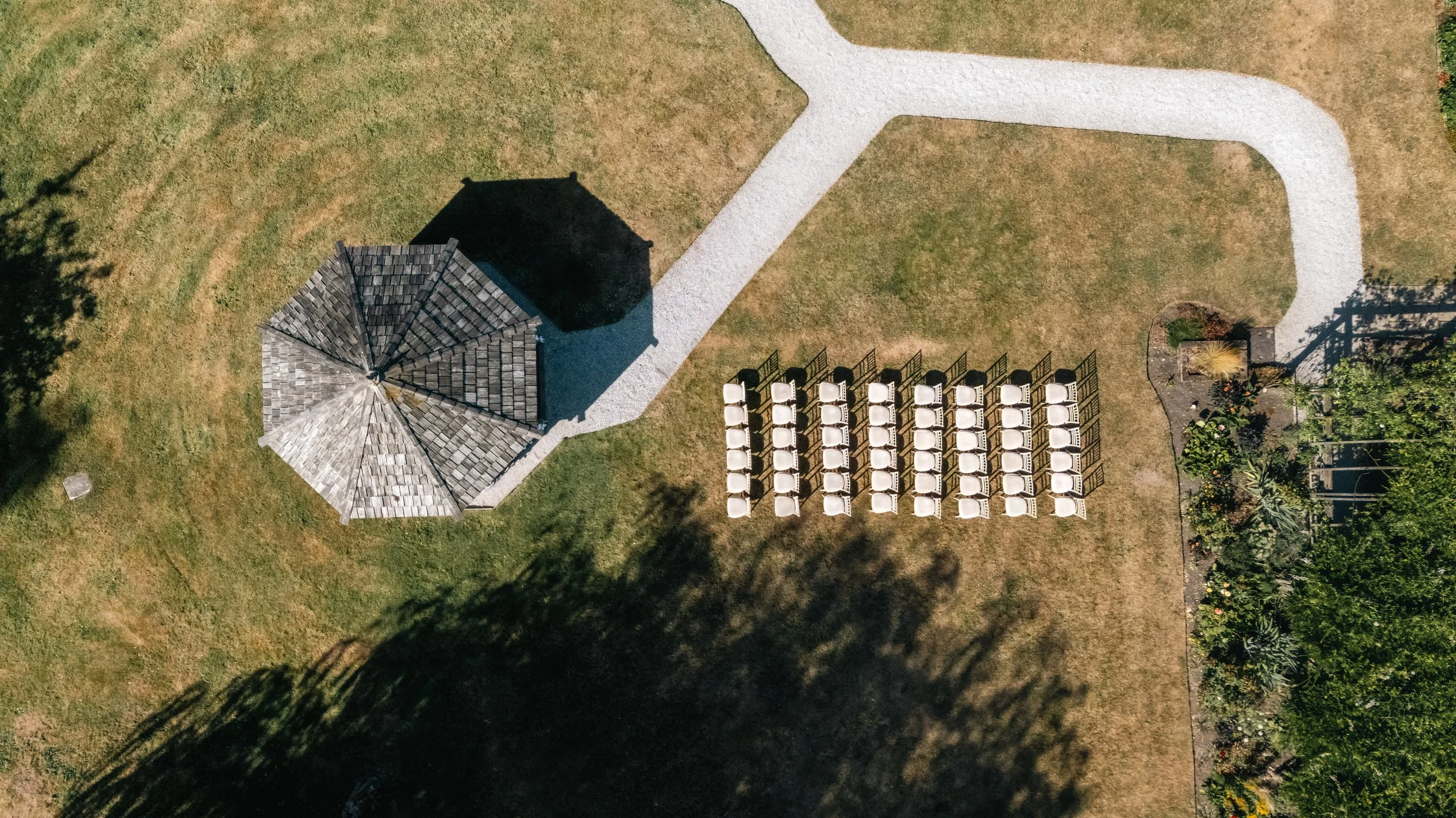 DJI_20260808110626_0004_D.jpg