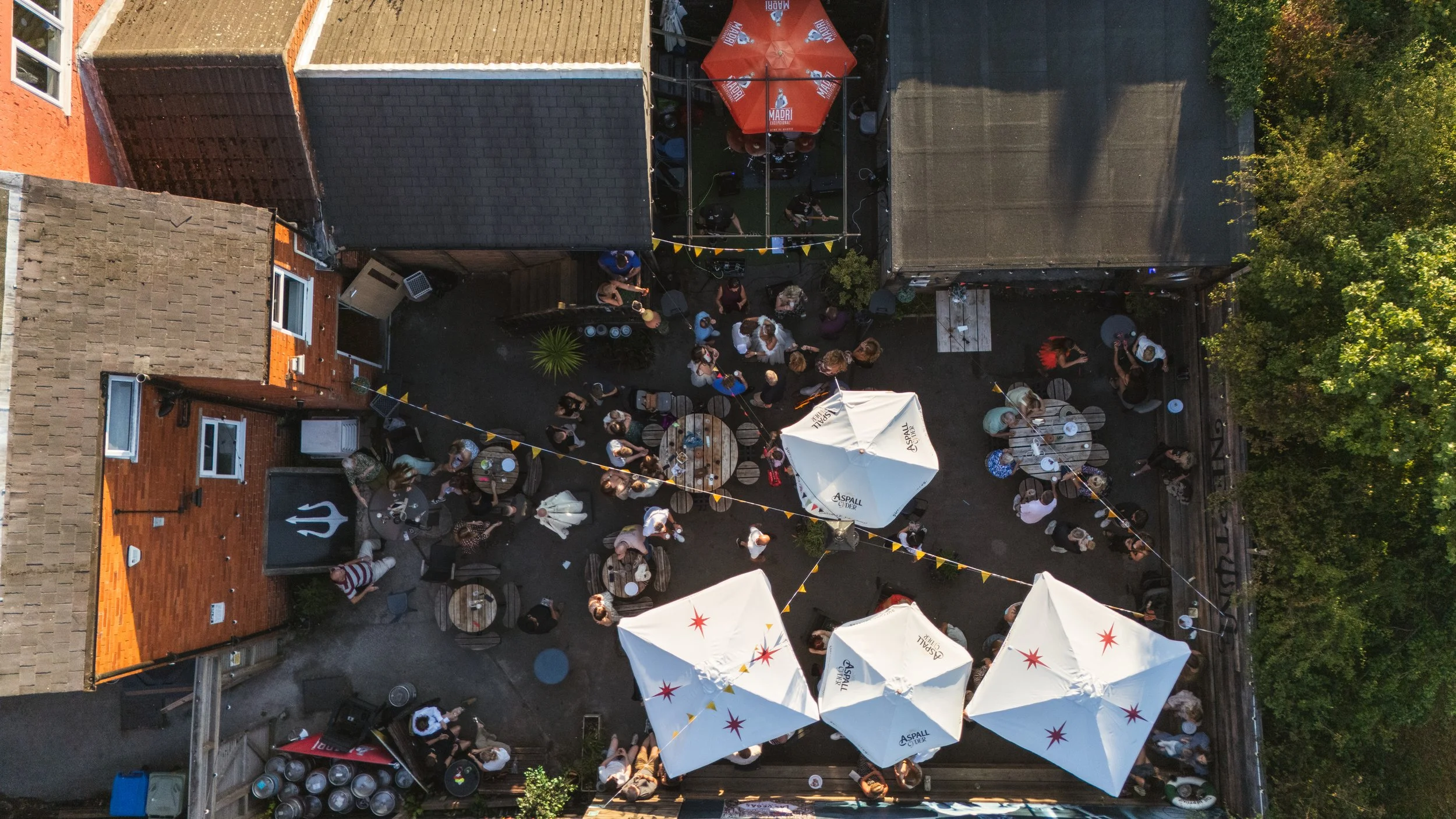 DJI_20260815191533_0074_D.jpg