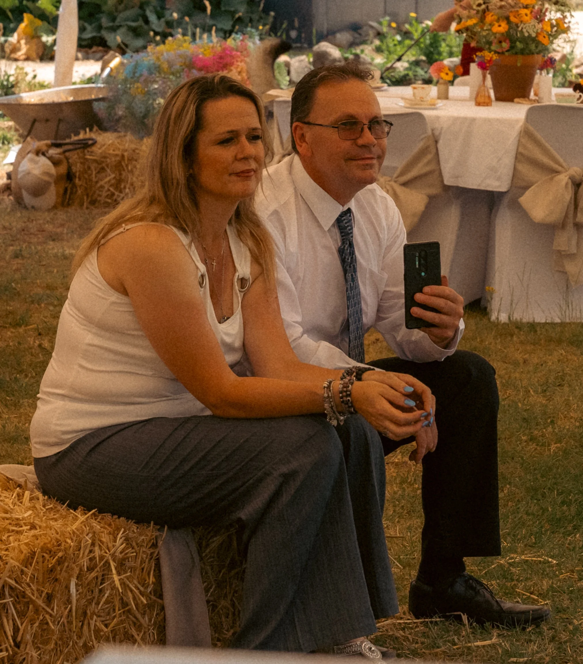 DSC04793.jpg