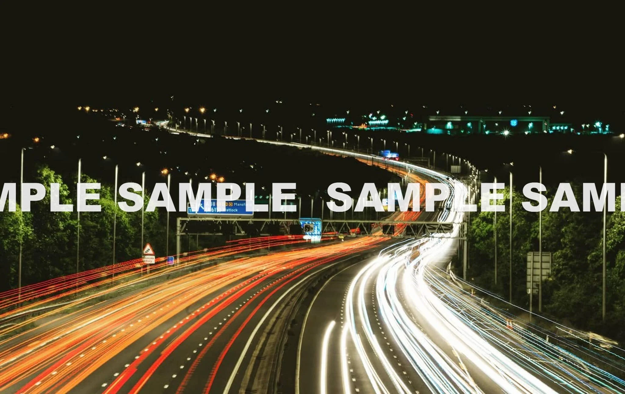 118281191_633239967319483_6385462457860387825_n 2.jpg