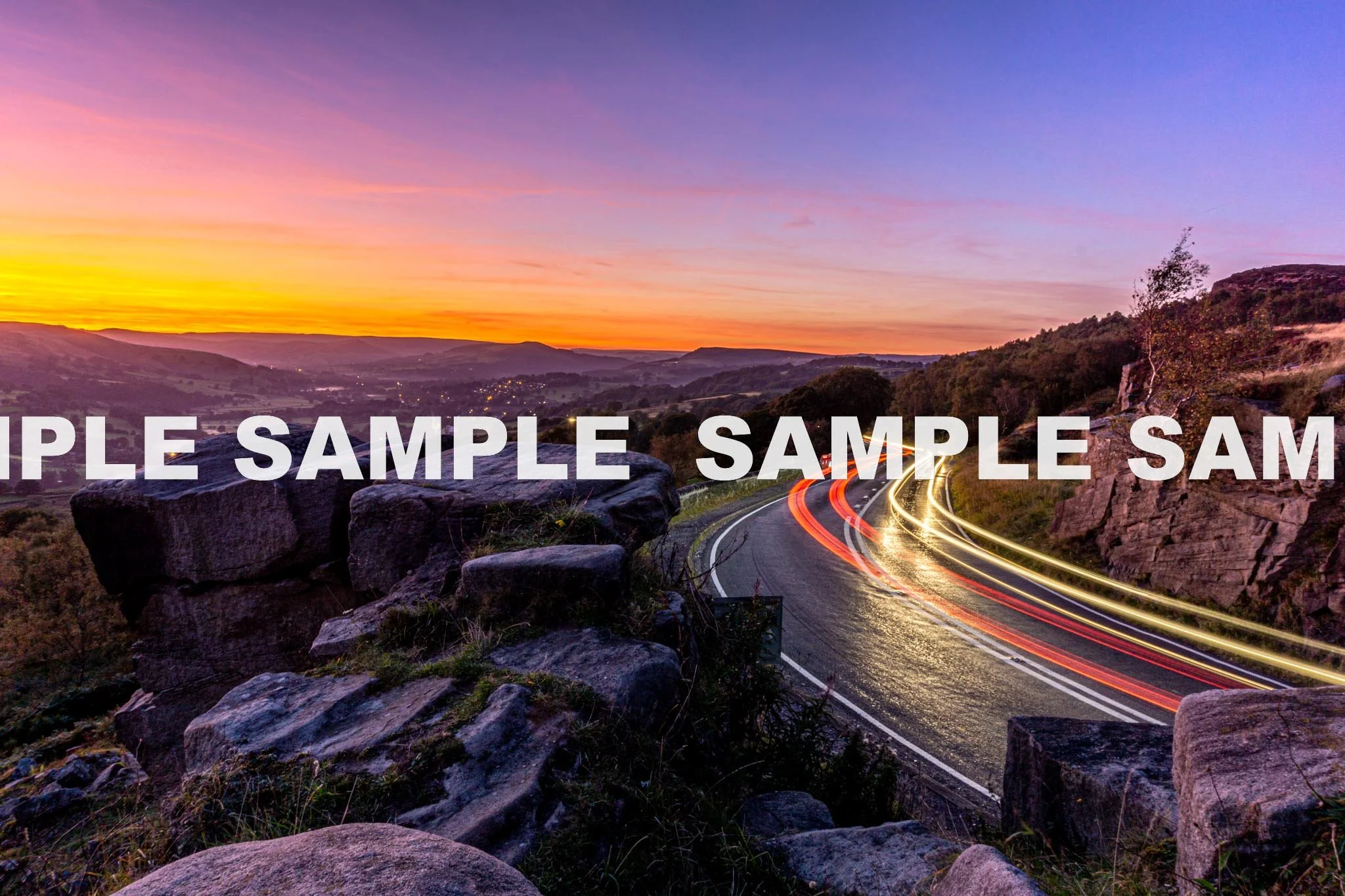 Peak District Light Trails.jpg