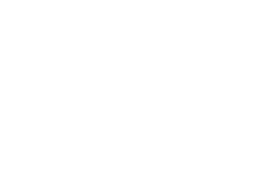 White handwritten text on black background reads: "Here's to good days. Jays Amarsi & Co".