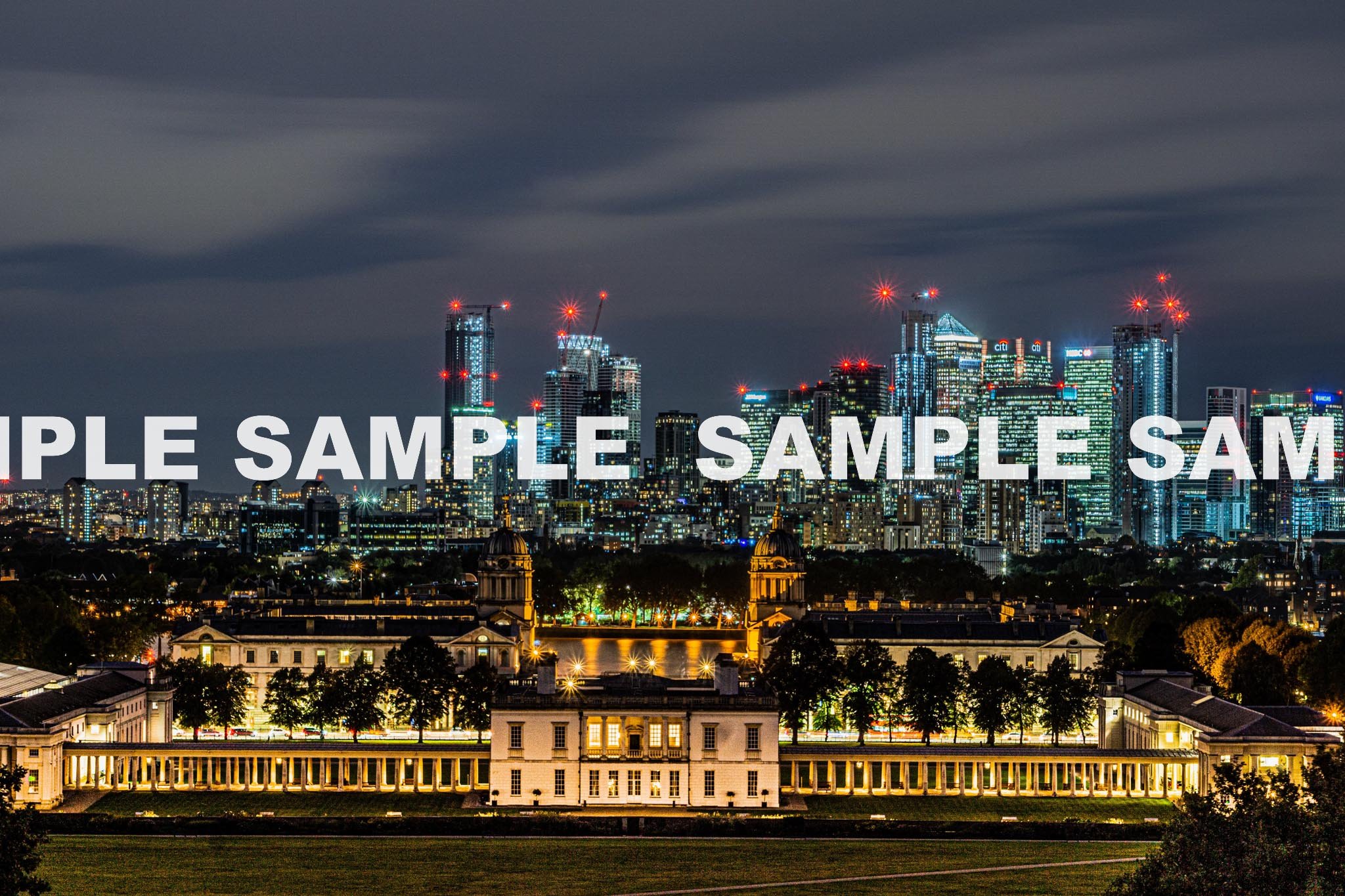 Greenwich Park View.jpg