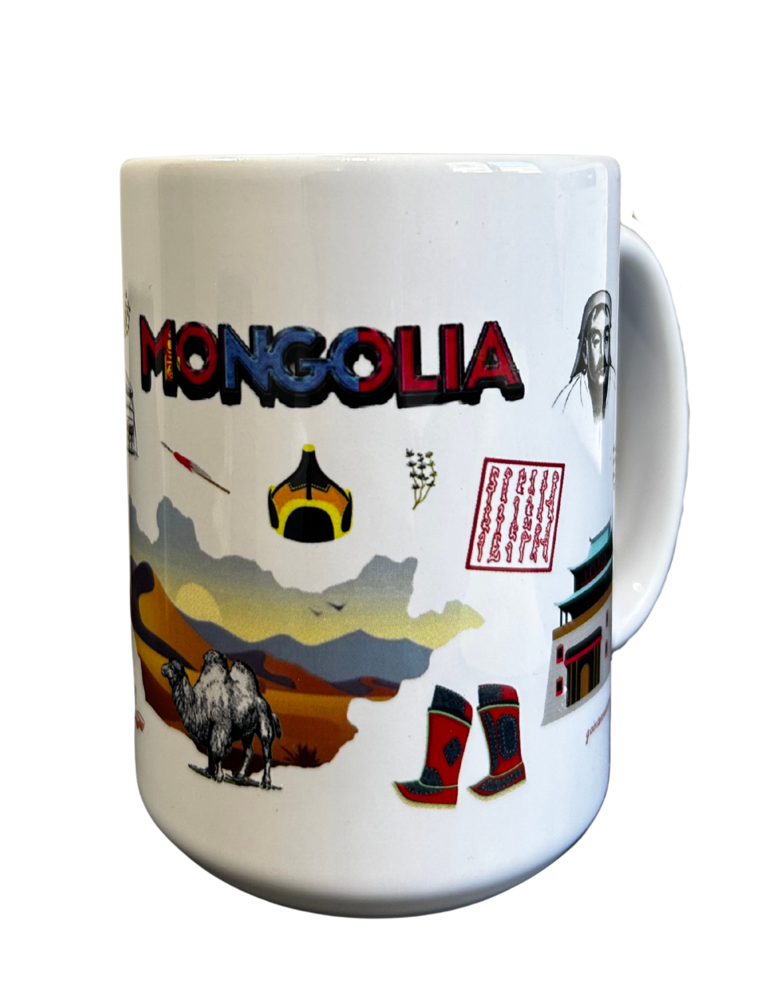 mongolia mug 2.png