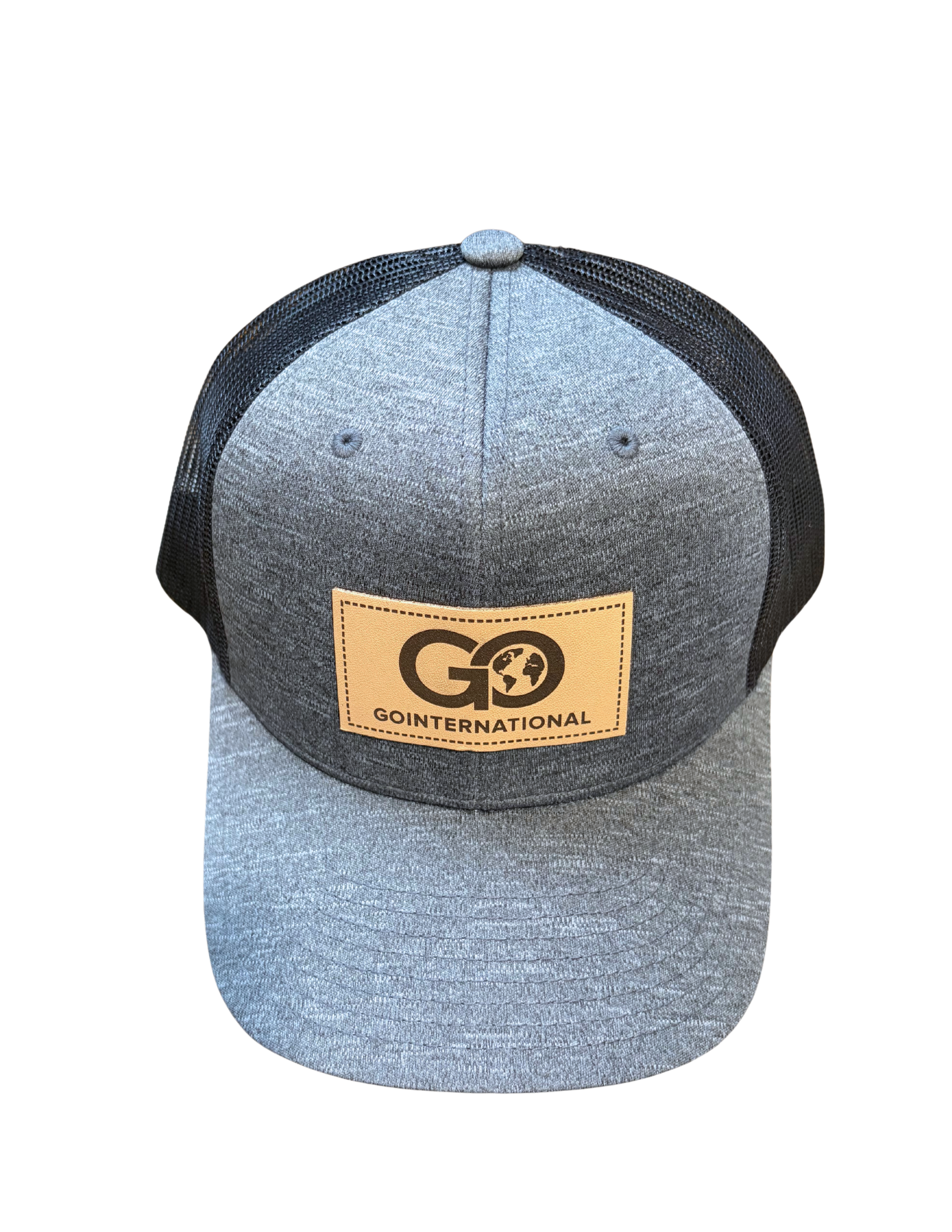 trucker hat 2.png