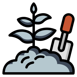 planting.png
